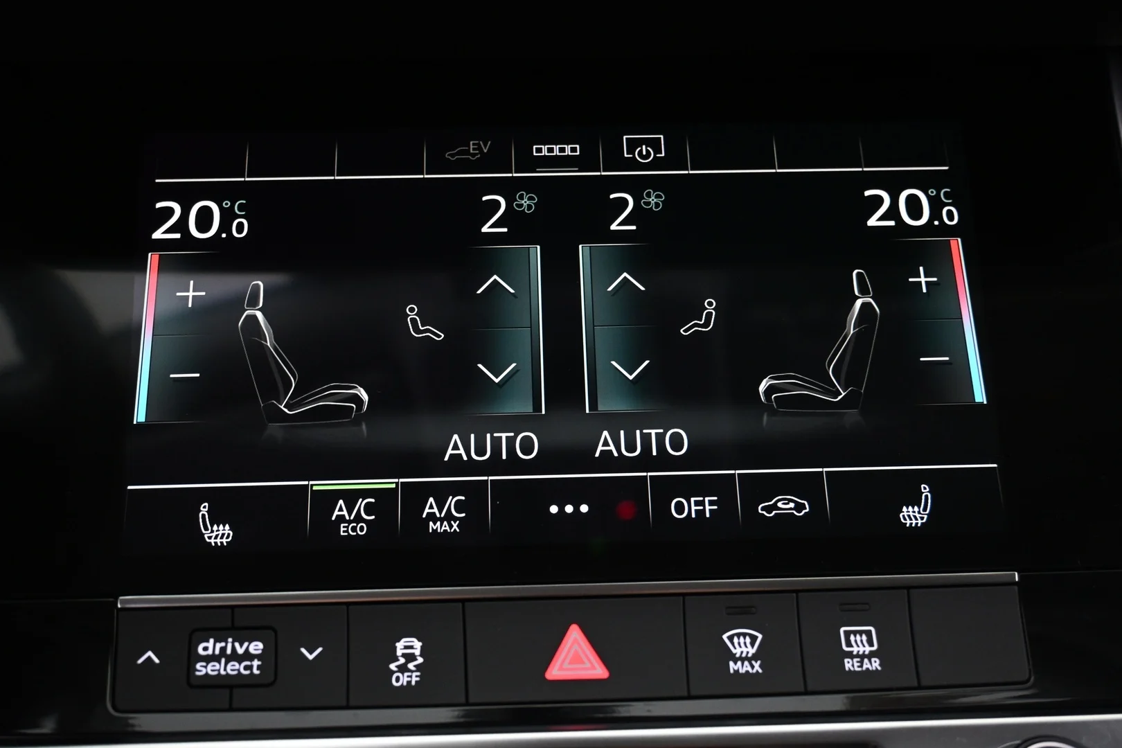 Car Image - 4TVGClKVJdrNRs4joIWB3j