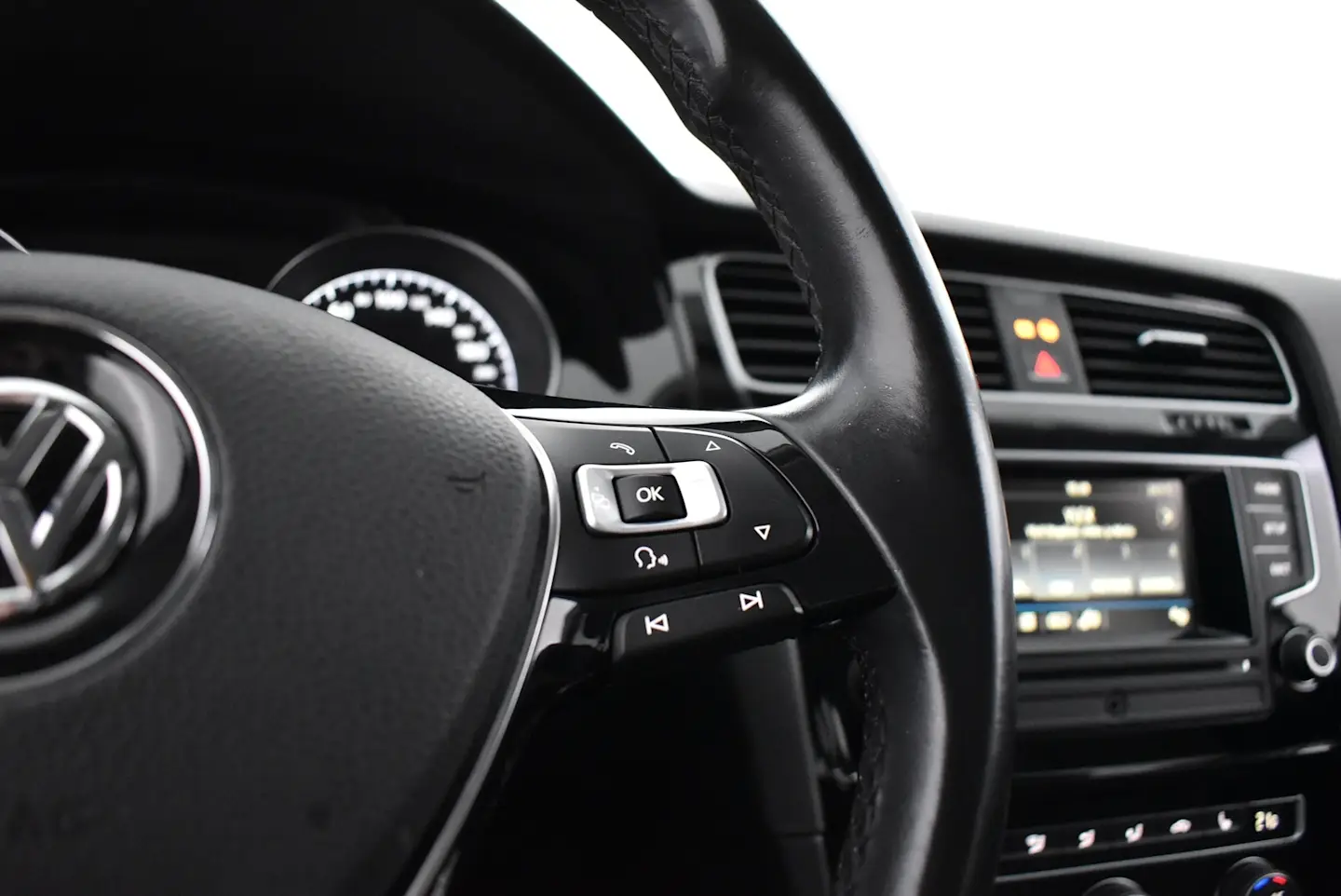 Car Image - 7jrmhSq9ws8WVj8yATCPyU