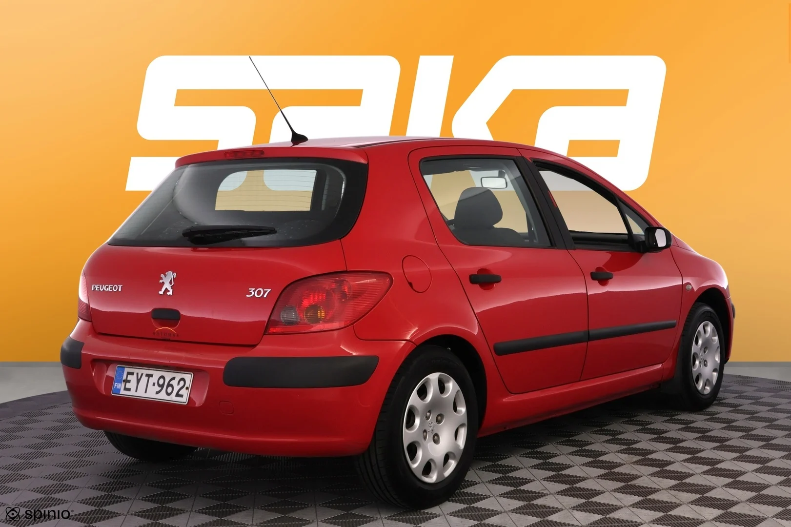 Car Image - 2358Hm4PHGEW9RS3hdI5tZ