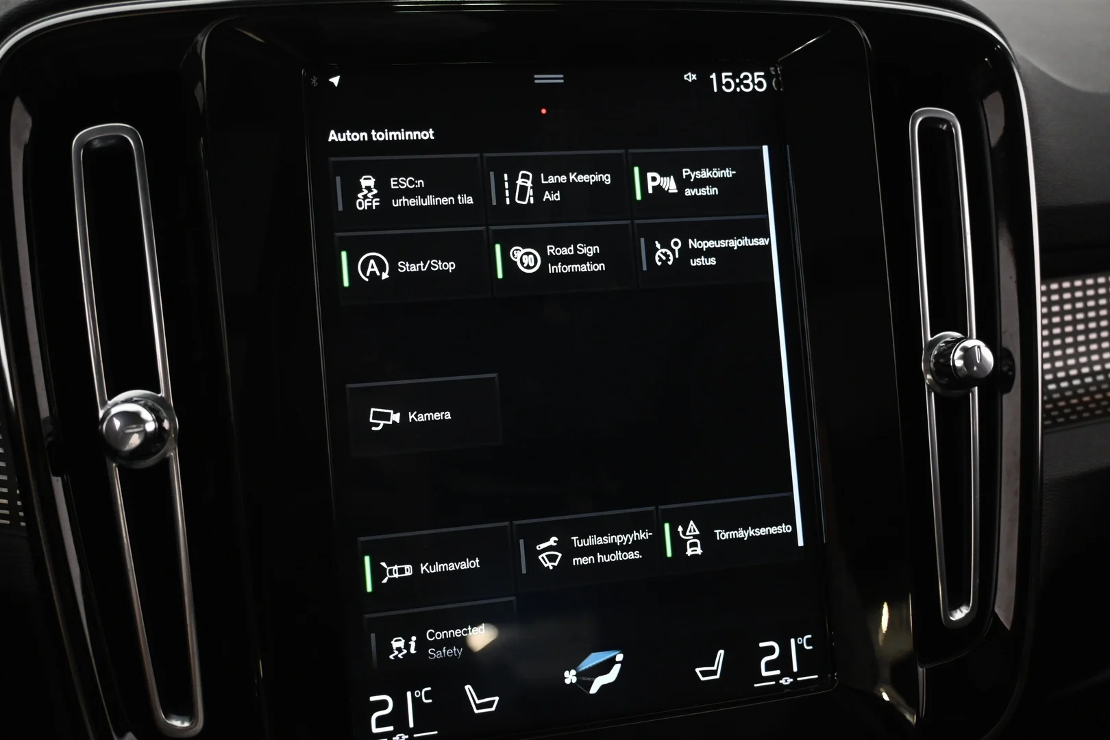 Car Image - NXDdqeLKEf2w9dWDUbJmP