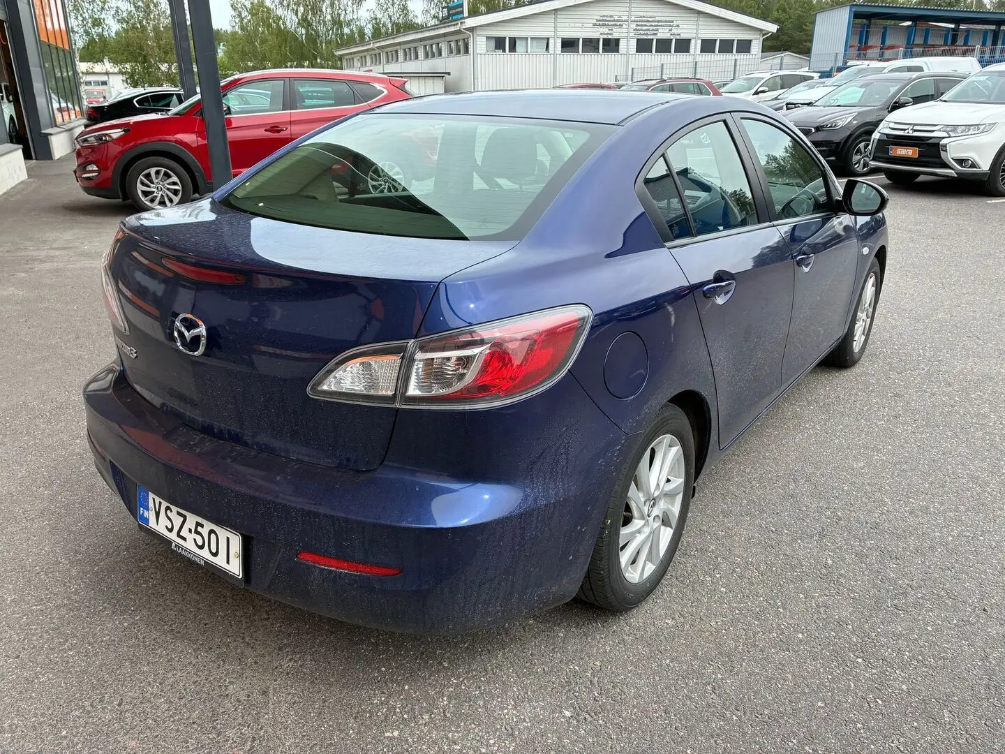 Car Image - 65mLcVvUwgFnobIUeb3QWn