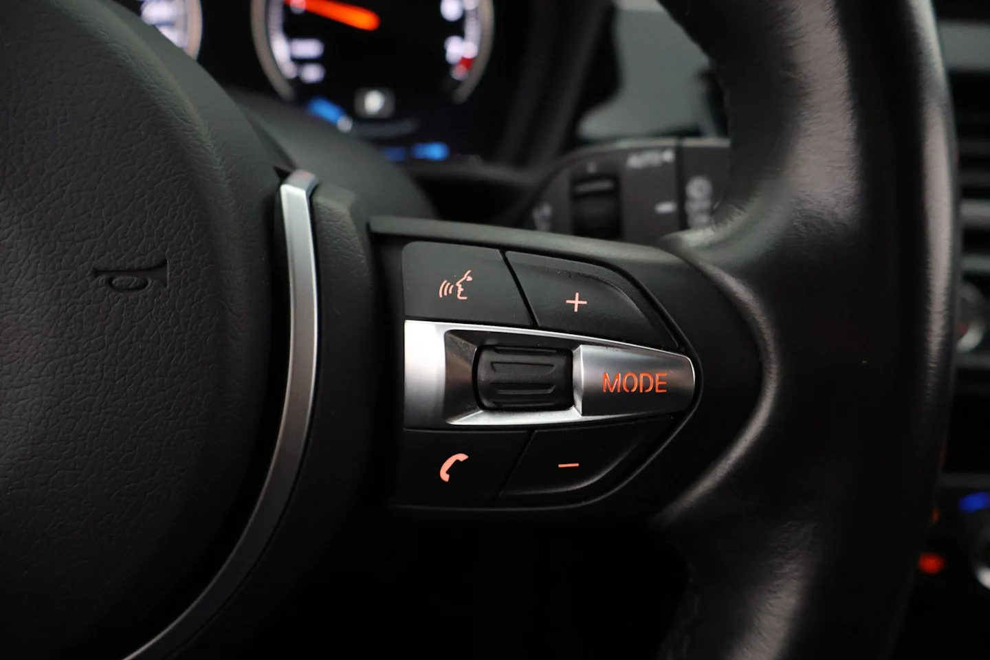 Car Image - 28OmVtr81YY9QiInBpXyv2