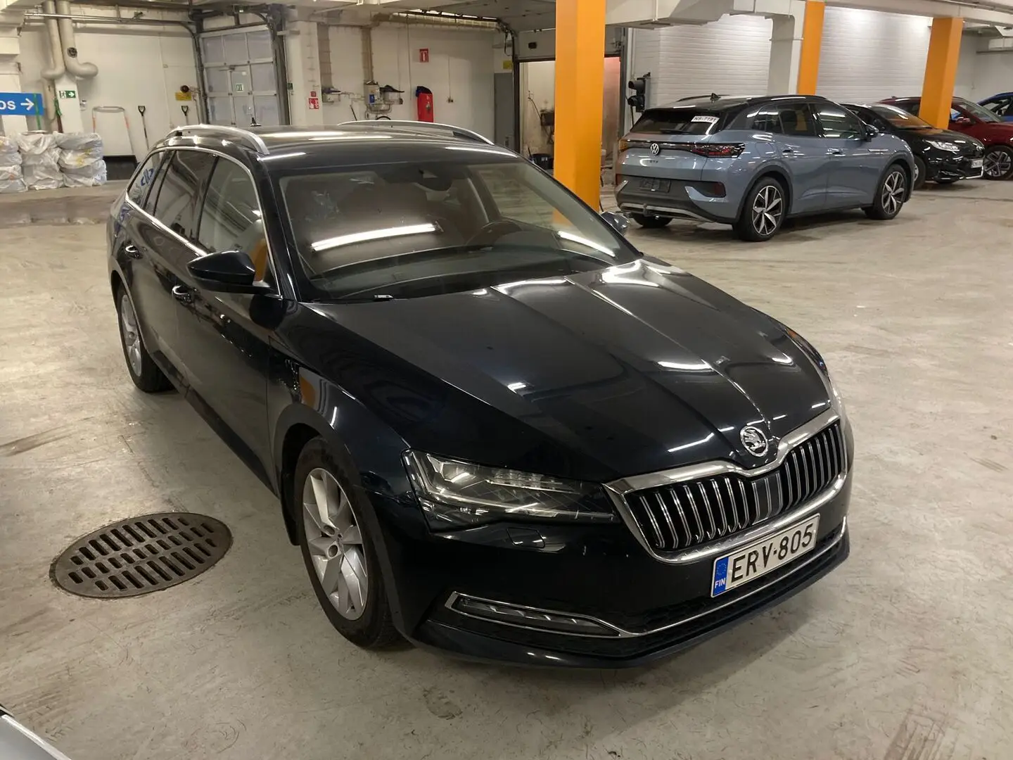 Car Image - 378go3cXpxBs3V7owBqV5F