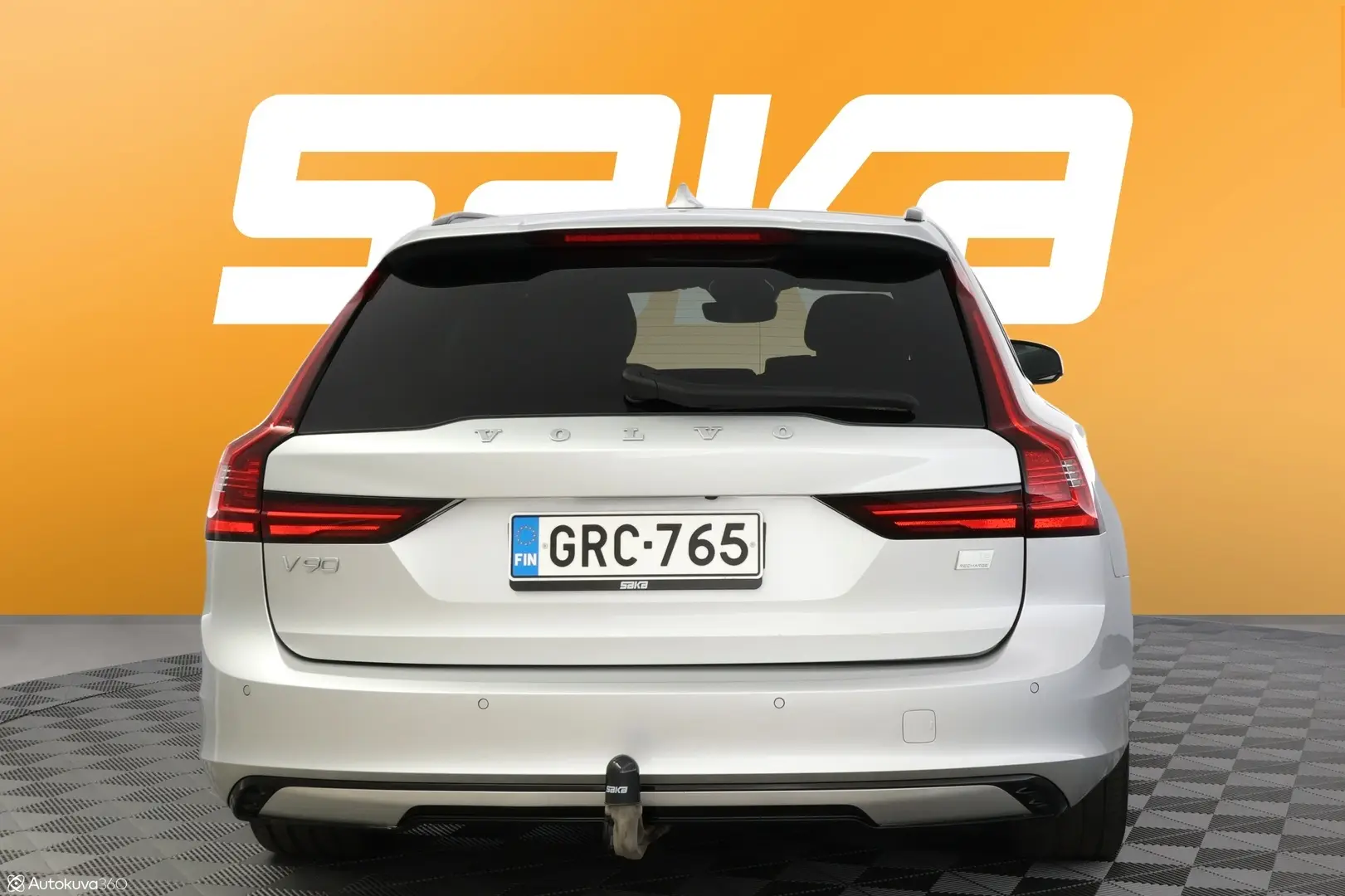 Car Image - L5DftsEN3ssgYaSINGHPI