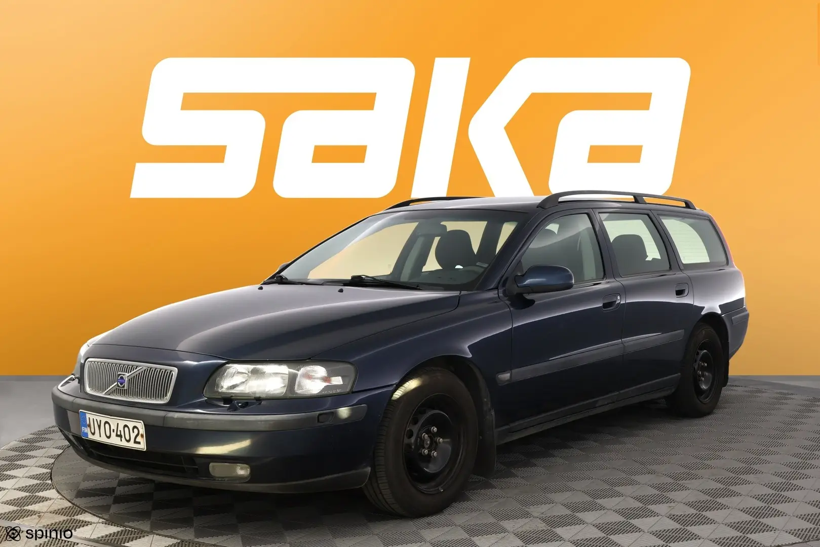Car Image - 6GNoB31sqs17gCoWHsFu4e