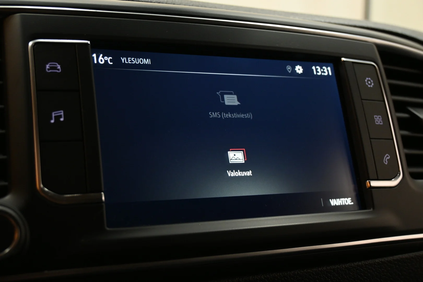 Car Image - KYOcqrKq0fqNc4D2SkkUB