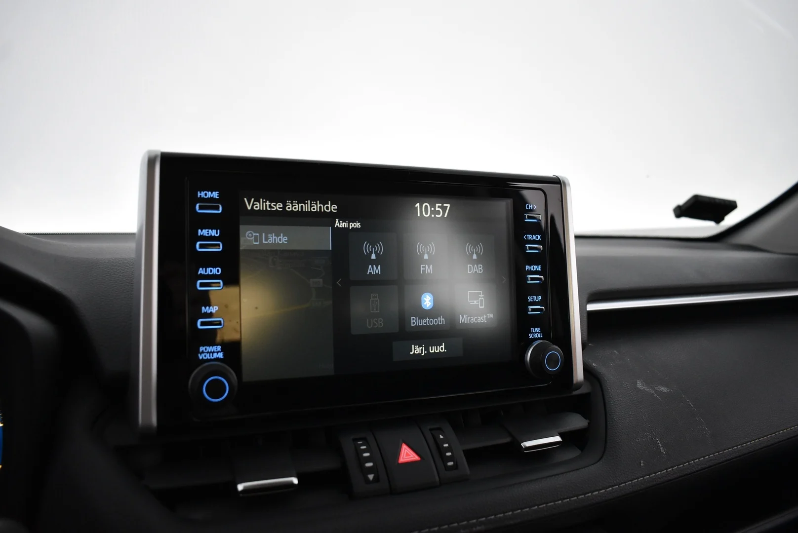 Car Image - 7F6PhDaXvrjwjVyEoKu98b