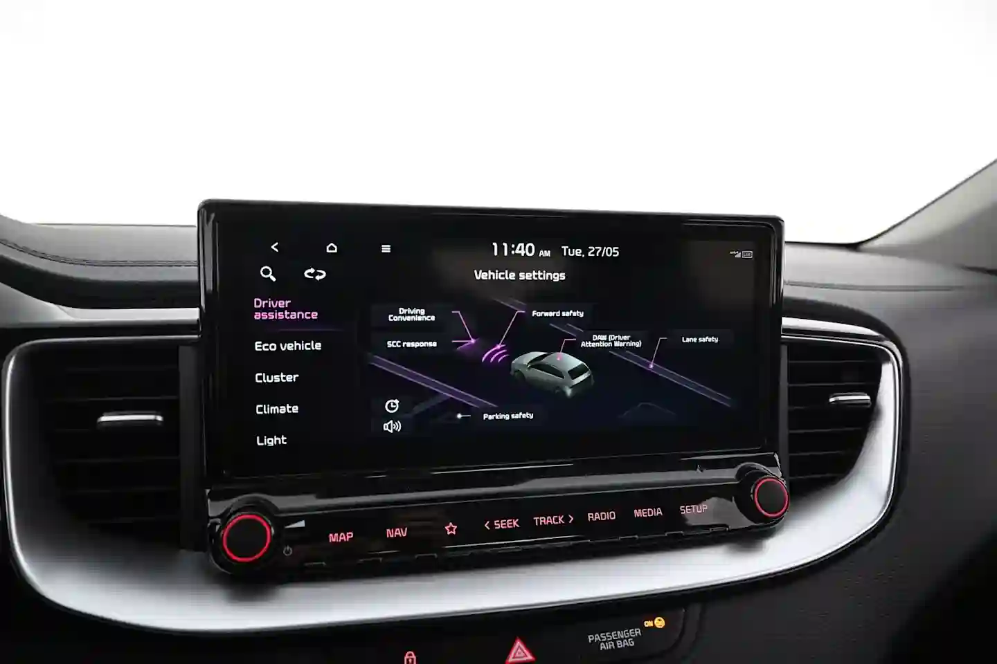 Car Image - 1WurX2Zfw1uu7EUnUDwFna
