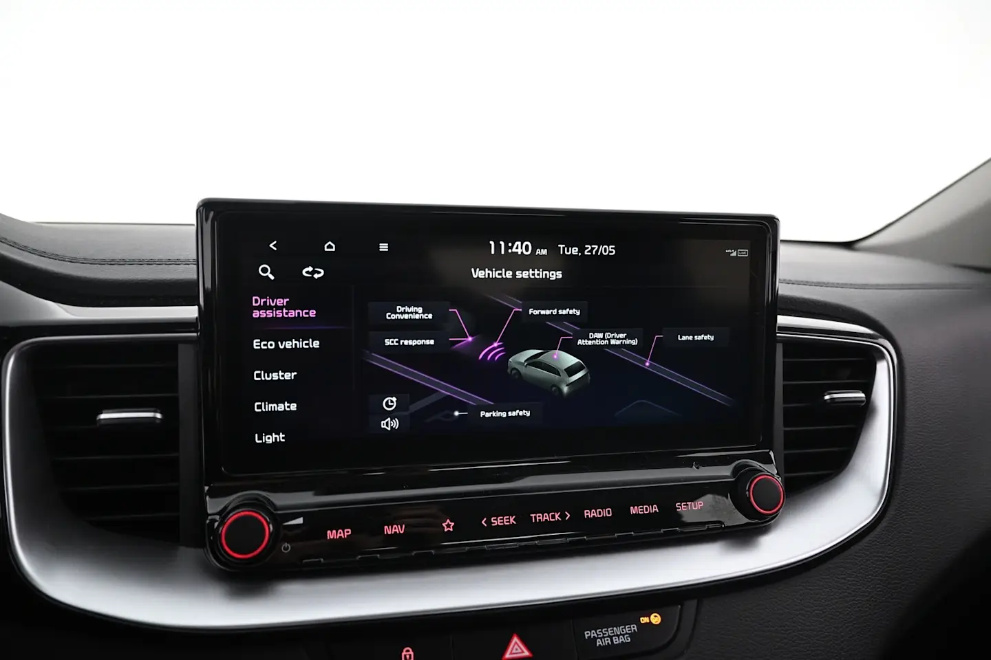 Car Image - 1WurX2Zfw1uu7EUnUDwFna