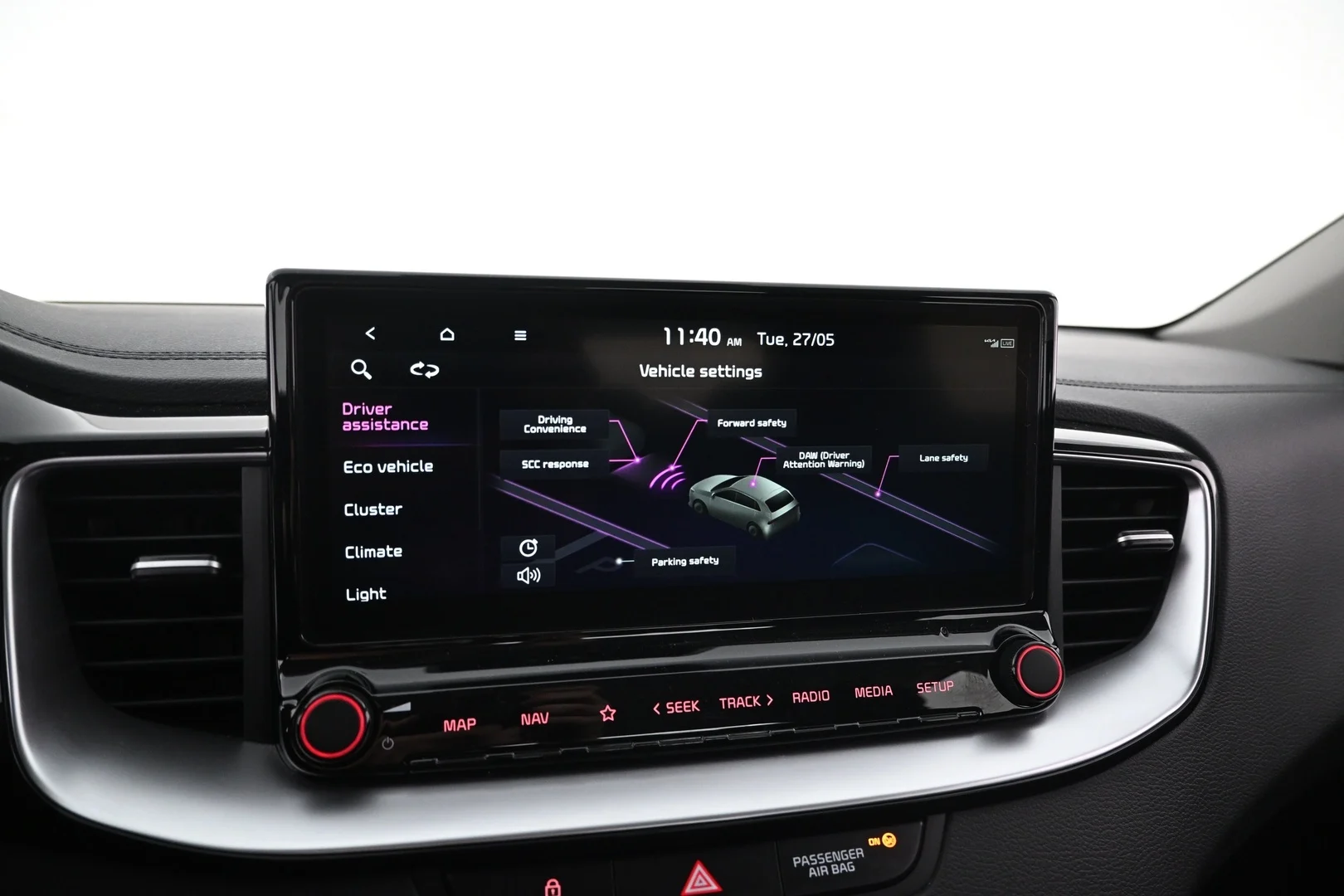 Car Image - 1WurX2Zfw1uu7EUnUDwFna