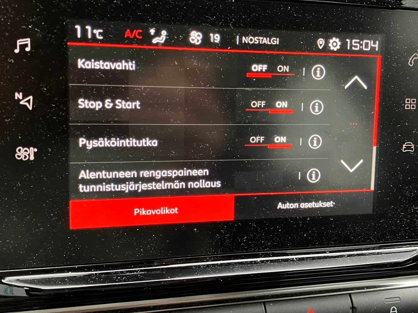 Car Image - 7mSTnGxCZioFyGAp5vt4OY