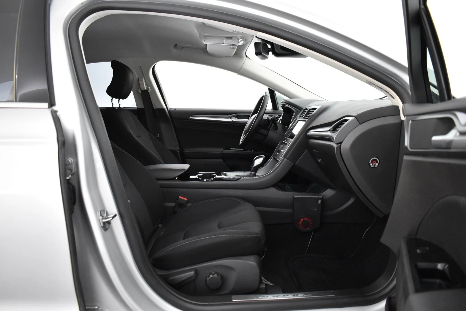 Car Image - 7C8QC1piDEBu8V94Tie86o