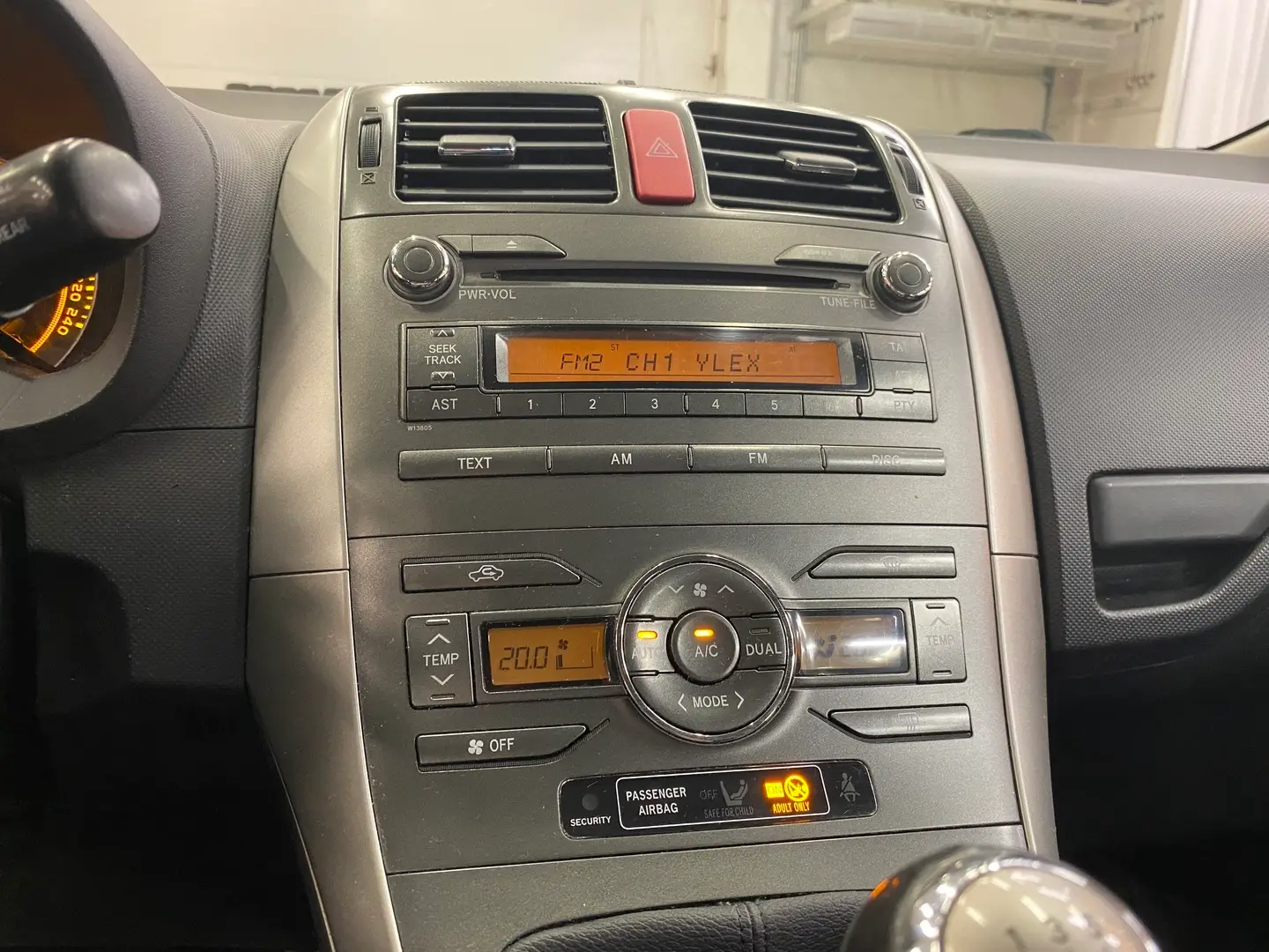 Car Image - 39Ect0cD9jg2Pl5GAagB2J