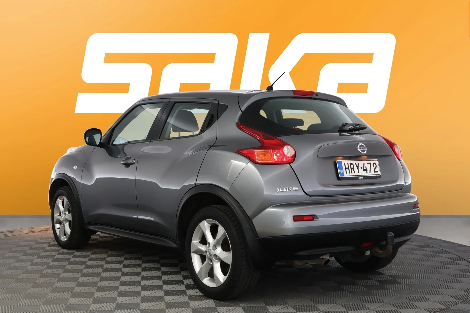 Car Image - 1HdjzY1sXjWrwh5t59UCVB