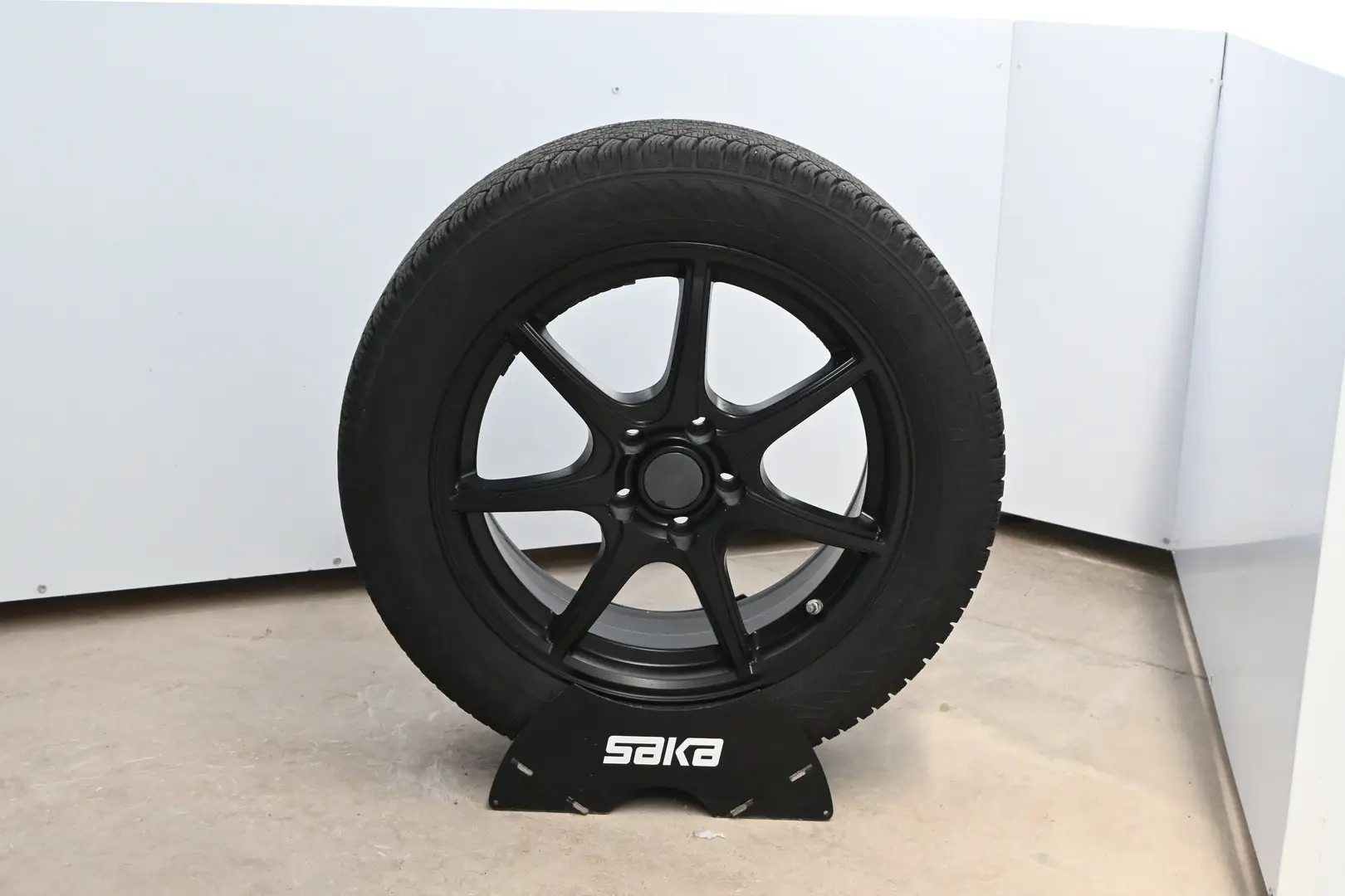 Car Image - 5t2j10t19f1L36Eb62tYpy