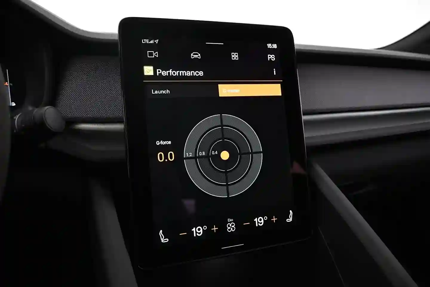 Car Image - 5ucYBItcKxOqgpalUhYqCl