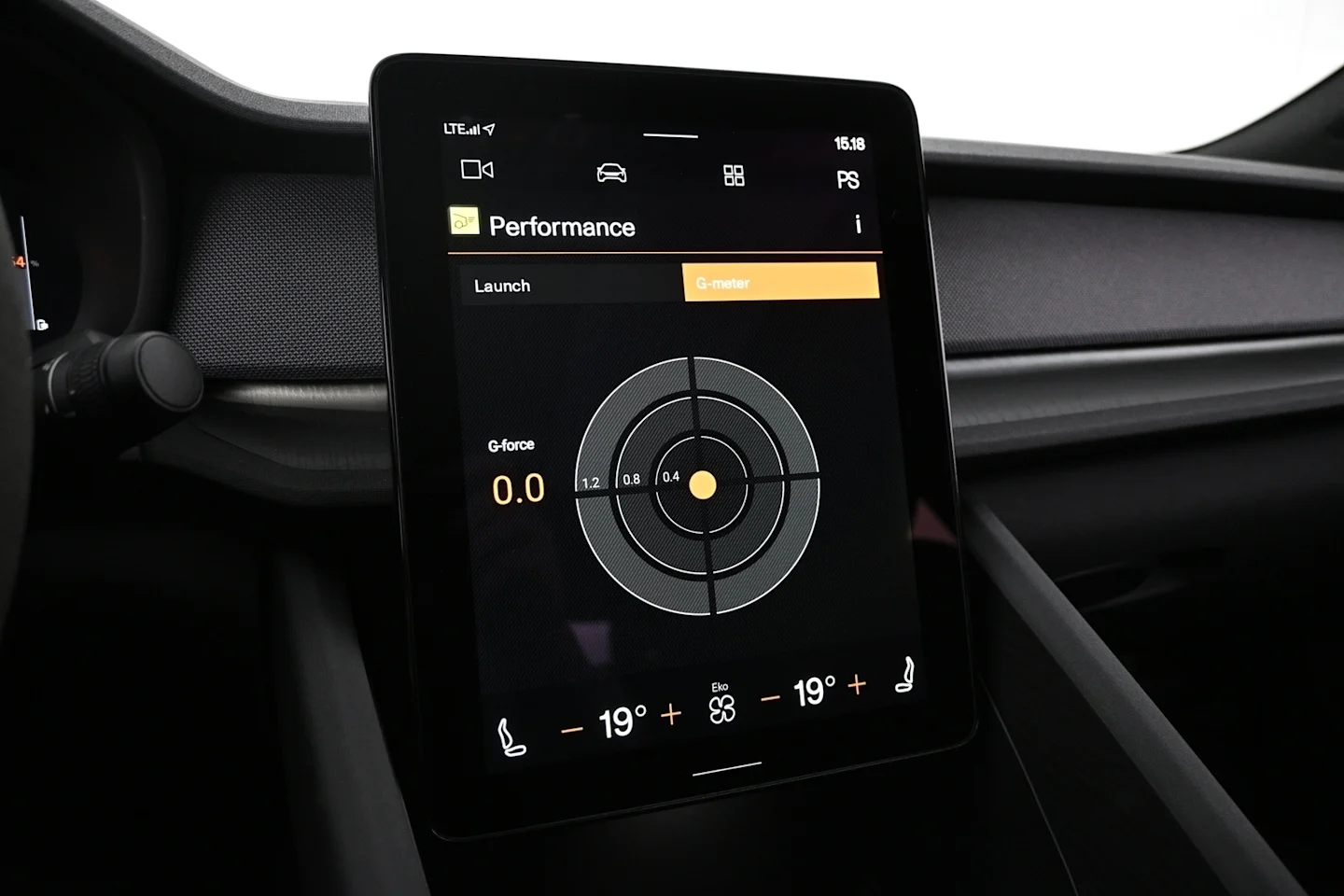 Car Image - 5ucYBItcKxOqgpalUhYqCl