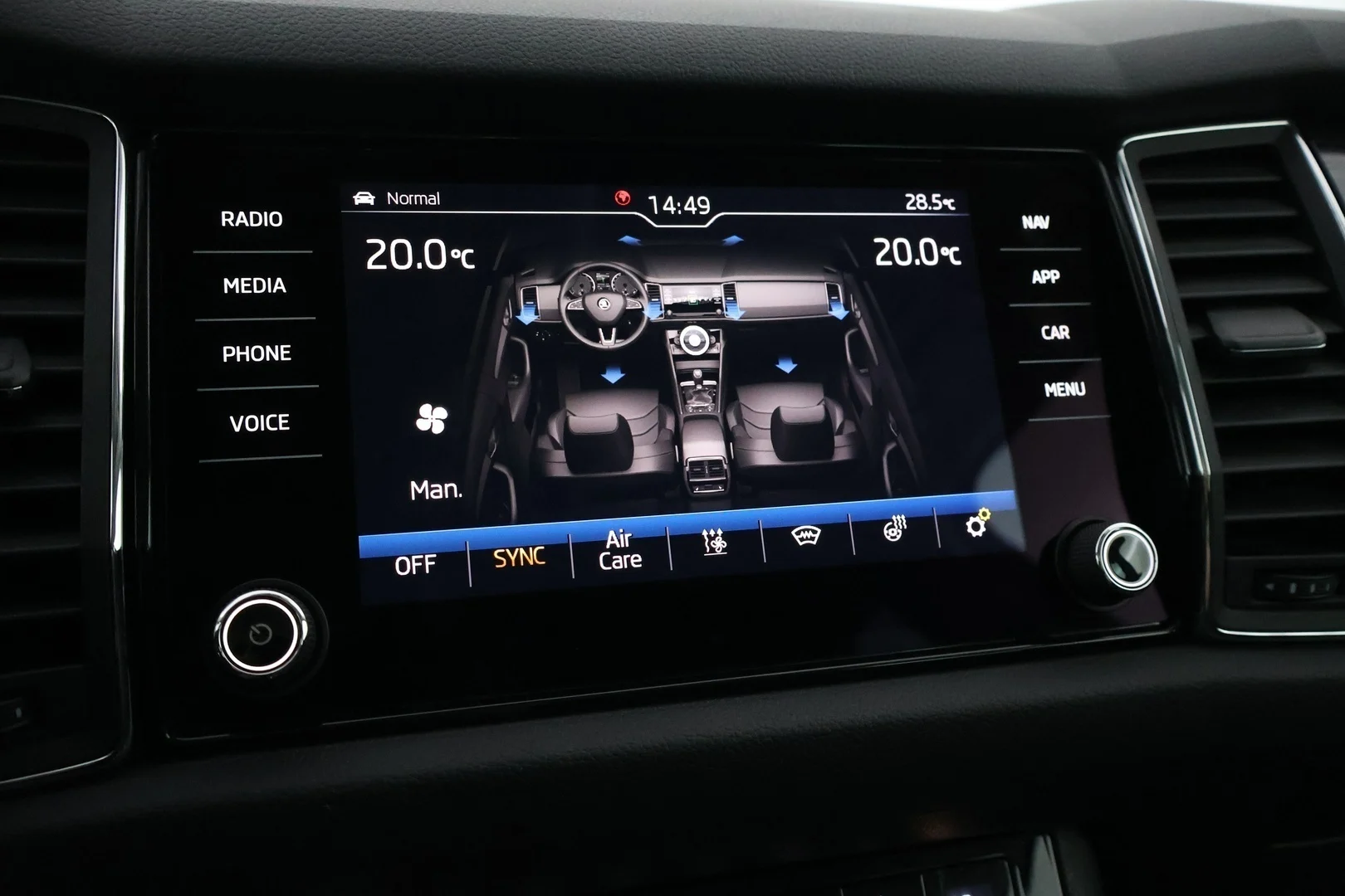 Car Image - 6JUzSTD5EVCjE8EFBwcZnj