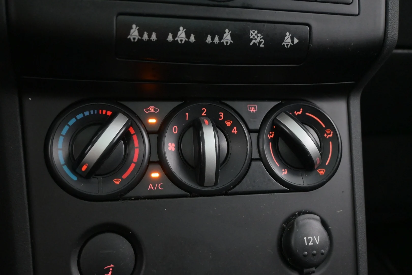 Car Image - 3sDqALfhaVZssf69HvBnPx