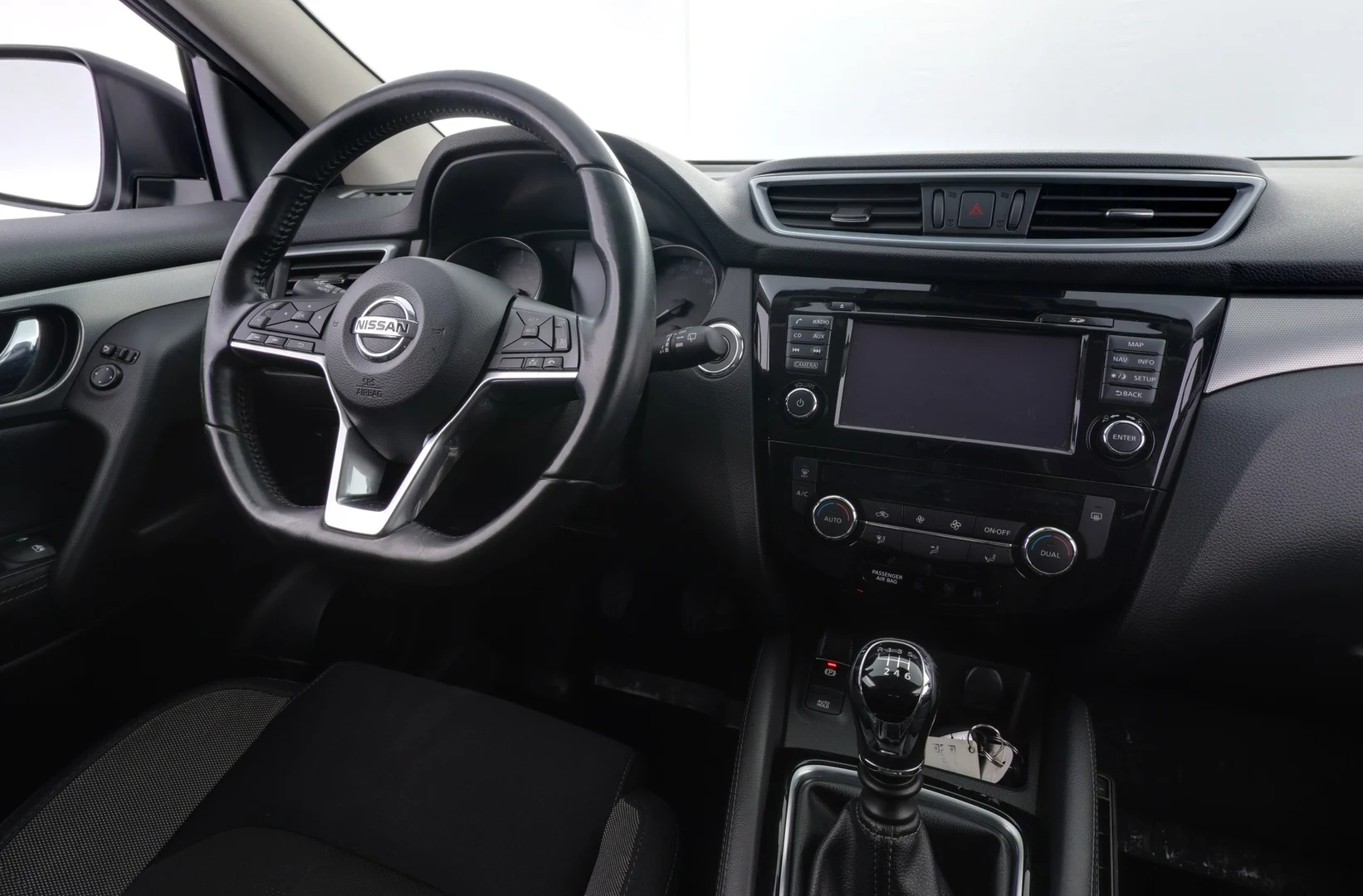 Car Image - 2O7ORD39sw3GoBnOY2OSyL
