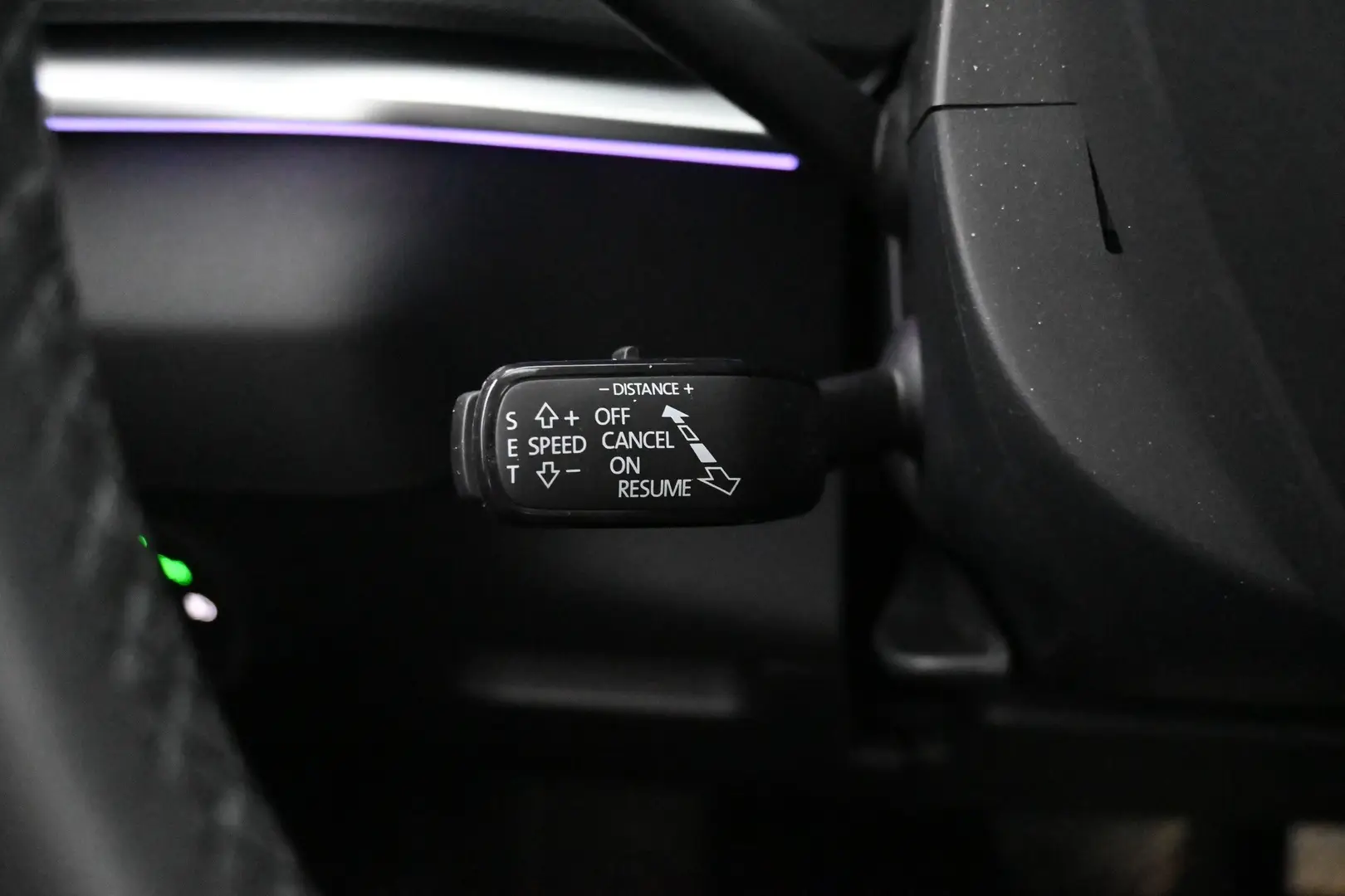 Car Image - 3gdt0Klgt3fzAcRSbKzNHr