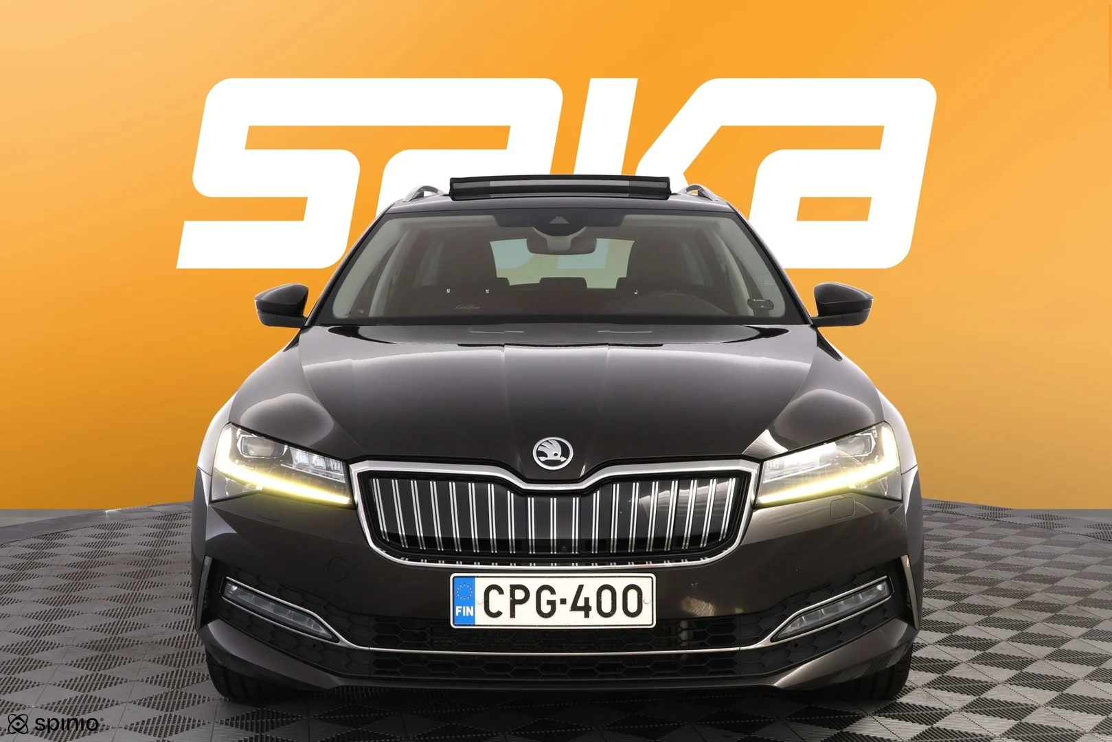 Car Image - 7CEwffoDRtcnlLTS1xLhfl