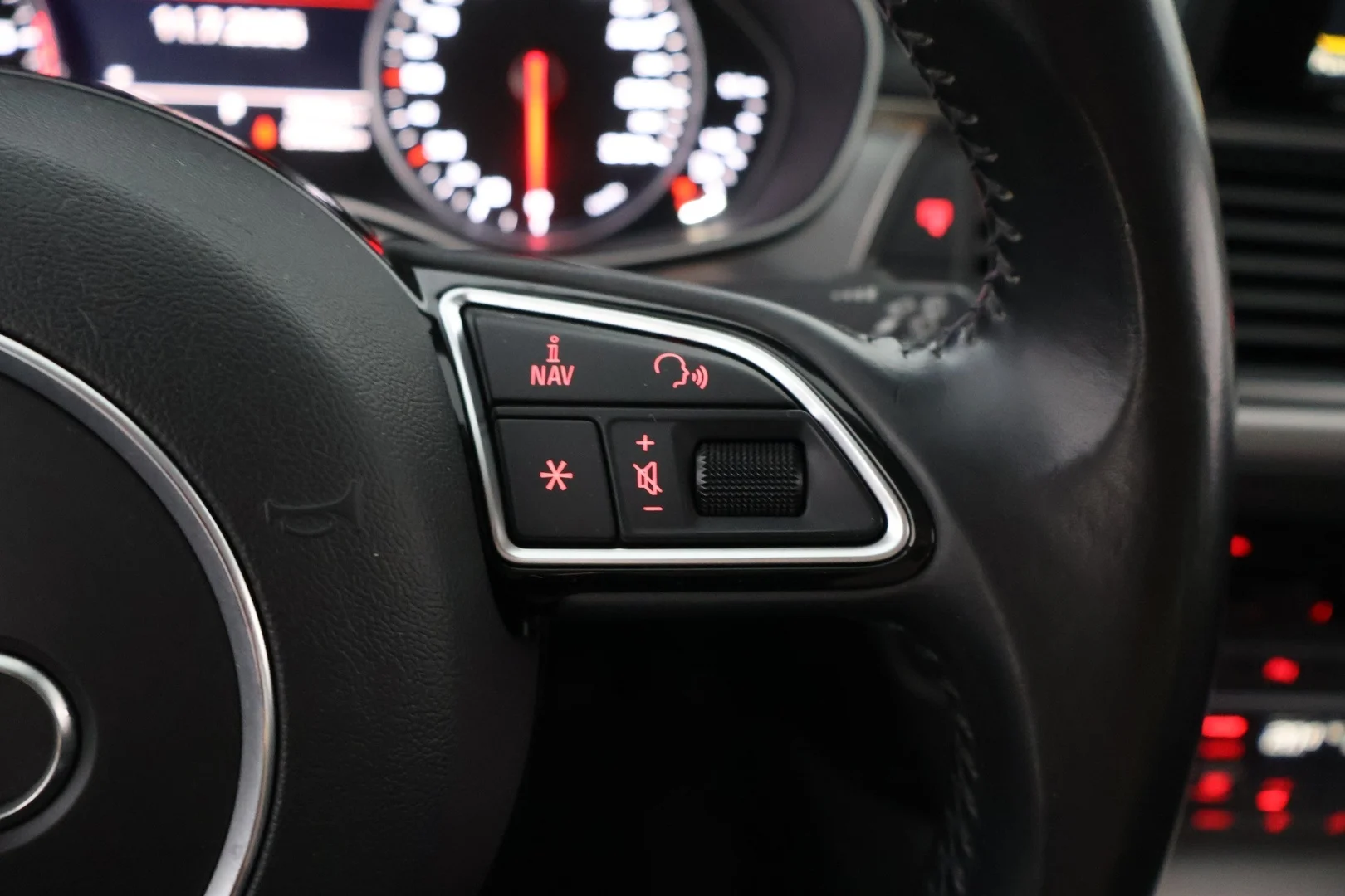 Car Image - 7InHV2hy6jvR1qs3BgBCzM