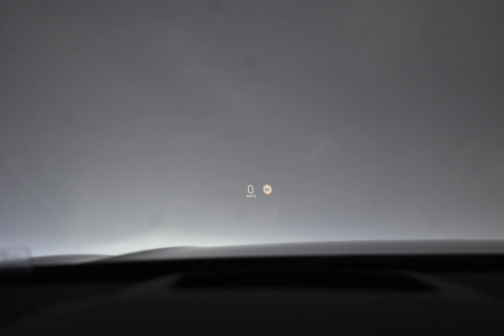 Car Image - 3tEN4WMCXHhqGIgJ0YnObo