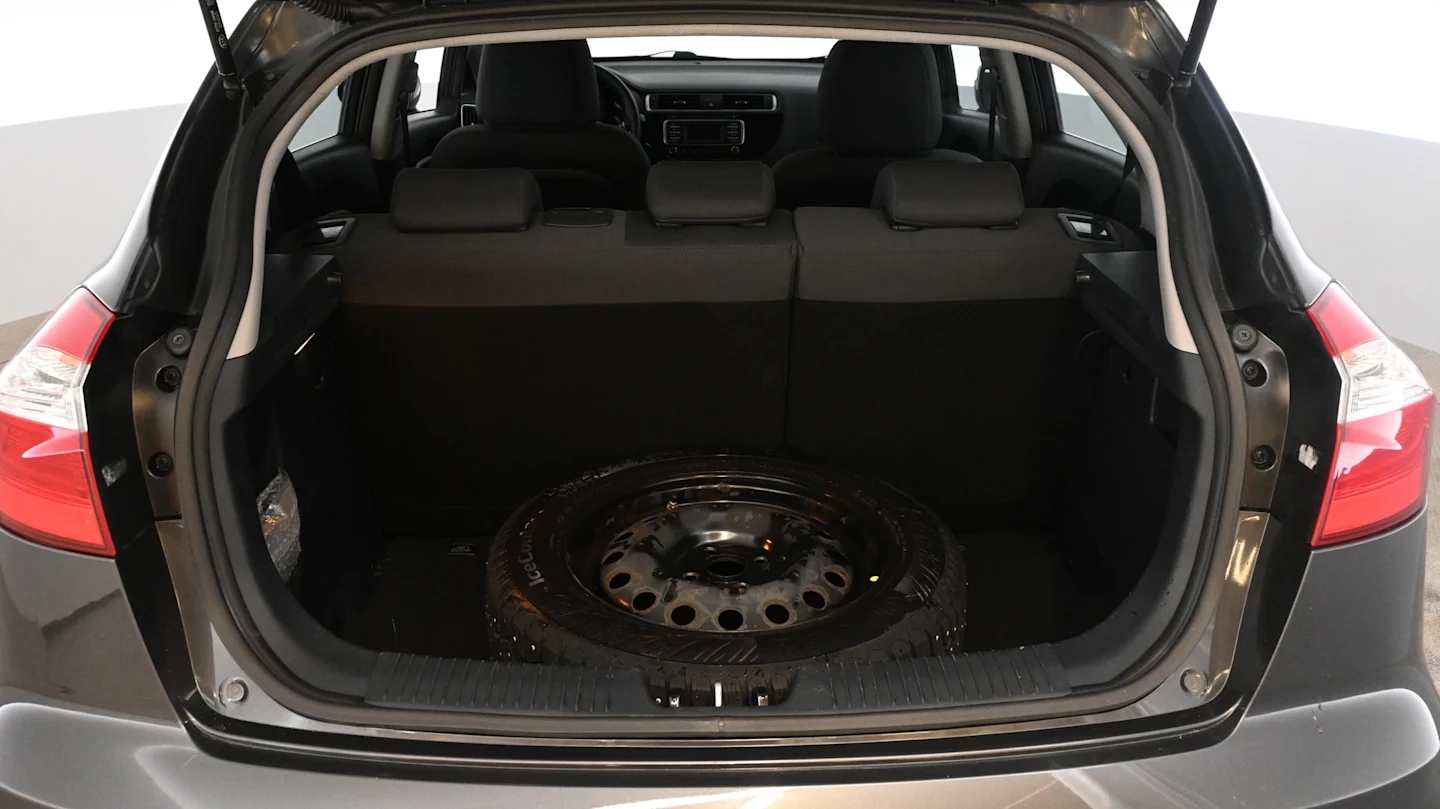 Car Image - 83N1IiOnzwFckbu8gEIac