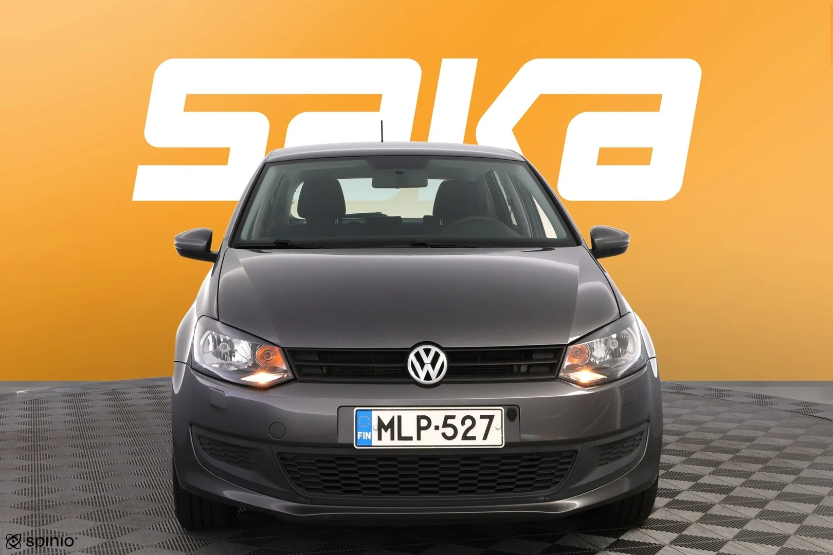 Car Image - 2rKn4bltKem4y3jaBfxYIr