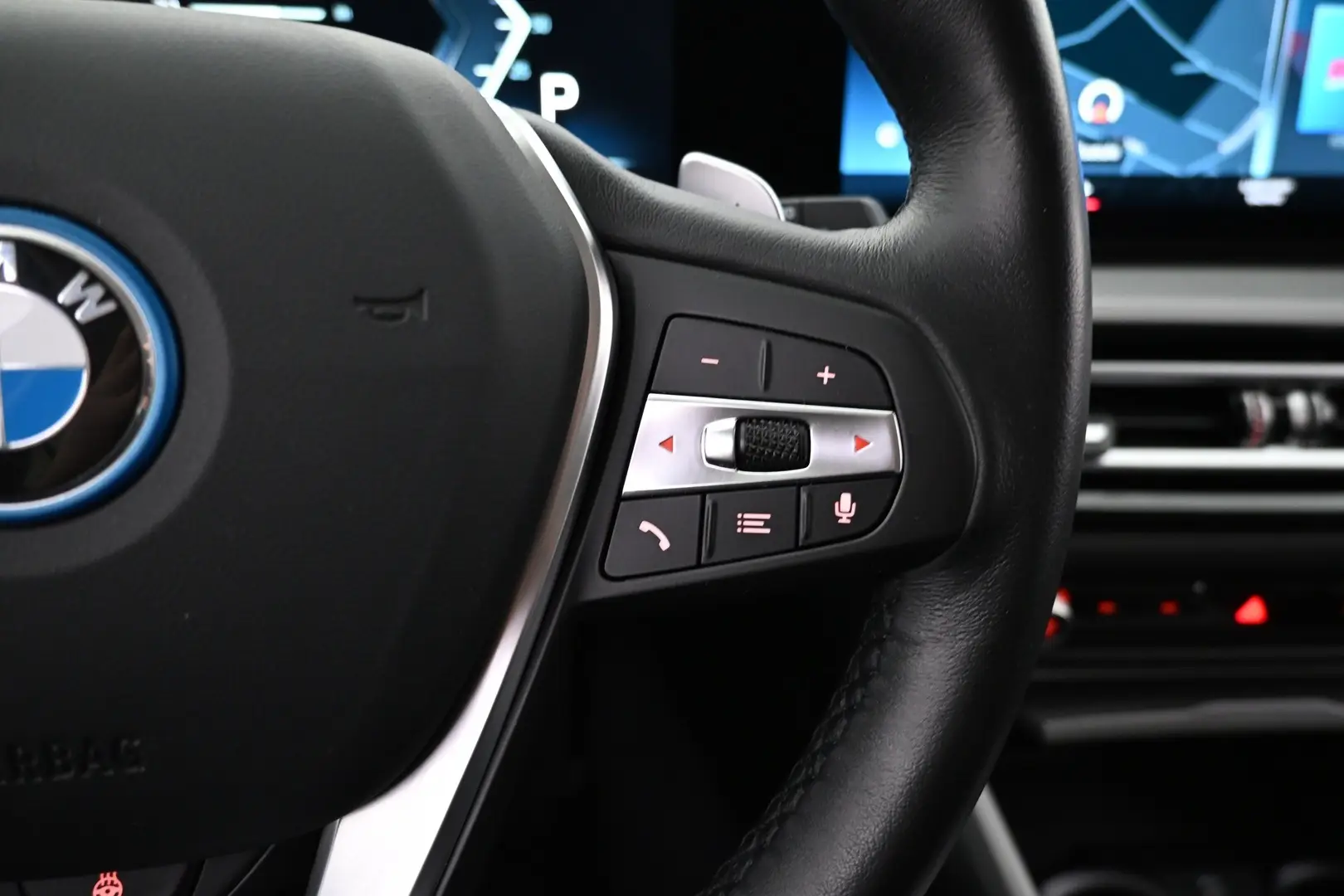 Car Image - qNxUTuagSGt0UBhXRnP6d