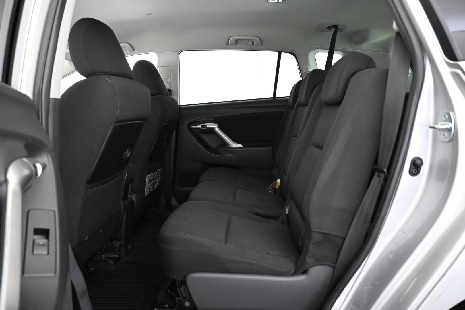 Car Image - 6LhlB0WEuRpOdPGZsGxHa0