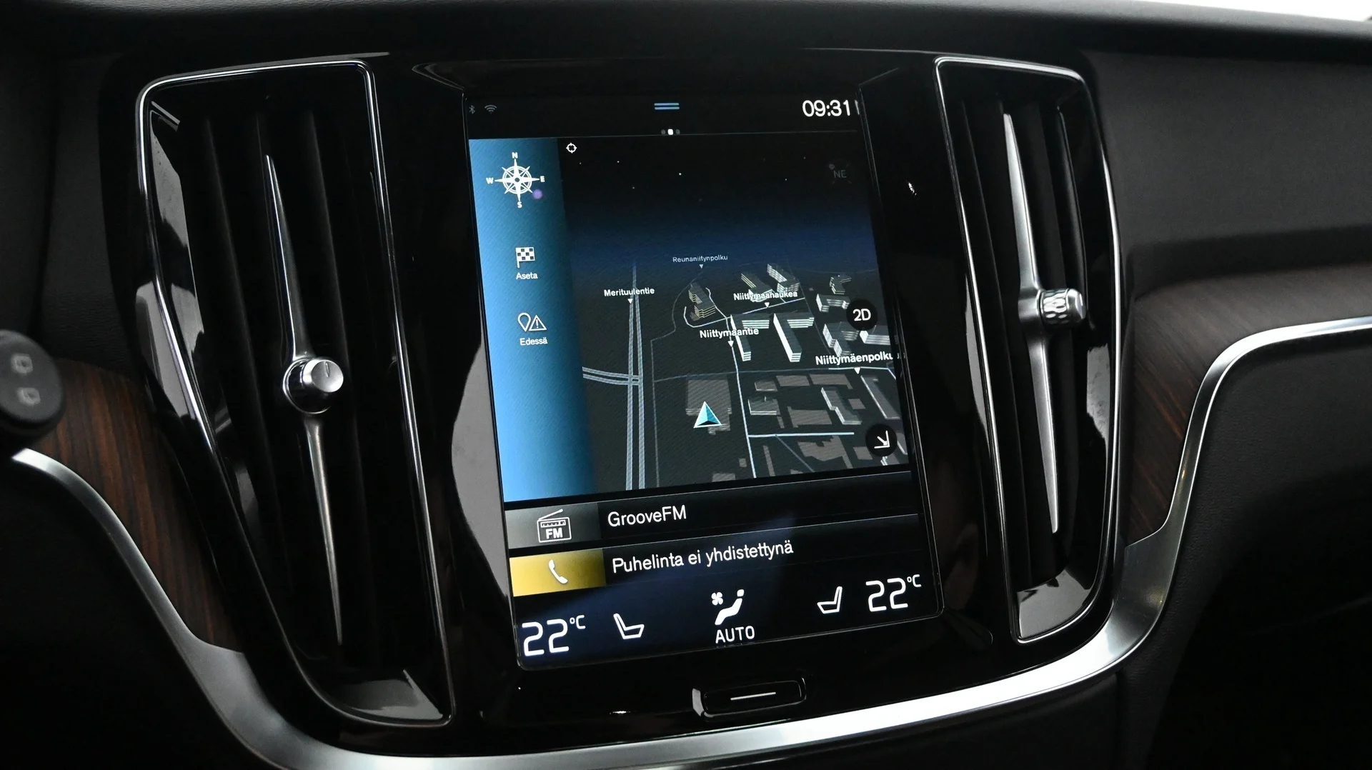 Car Image - 6qPfC88WA25x6PGzsht6M3