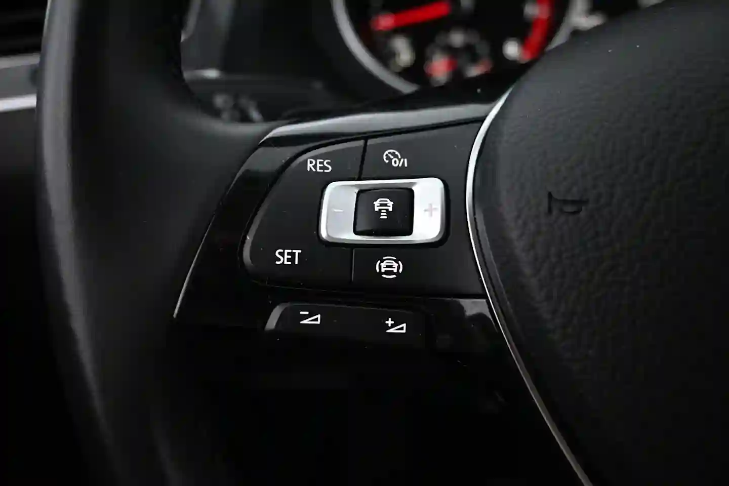 Car Image - wVU67ZzfgRVfJA9aUcTI5
