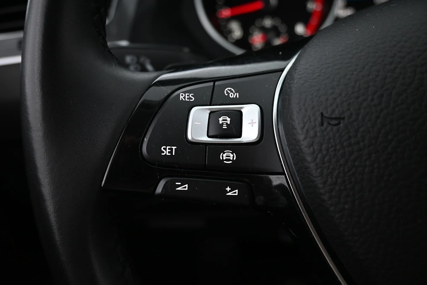Car Image - wVU67ZzfgRVfJA9aUcTI5