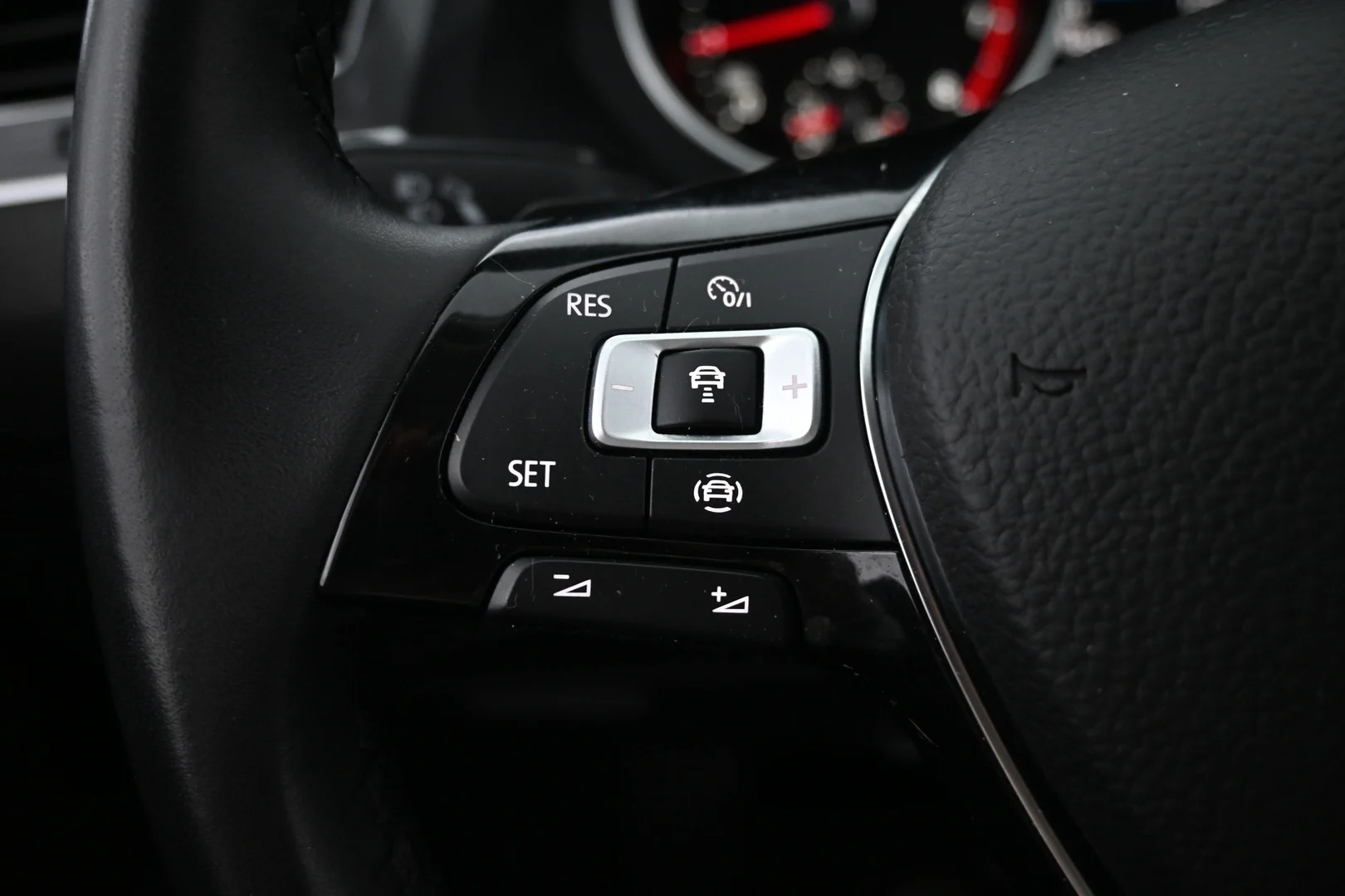 Car Image - wVU67ZzfgRVfJA9aUcTI5