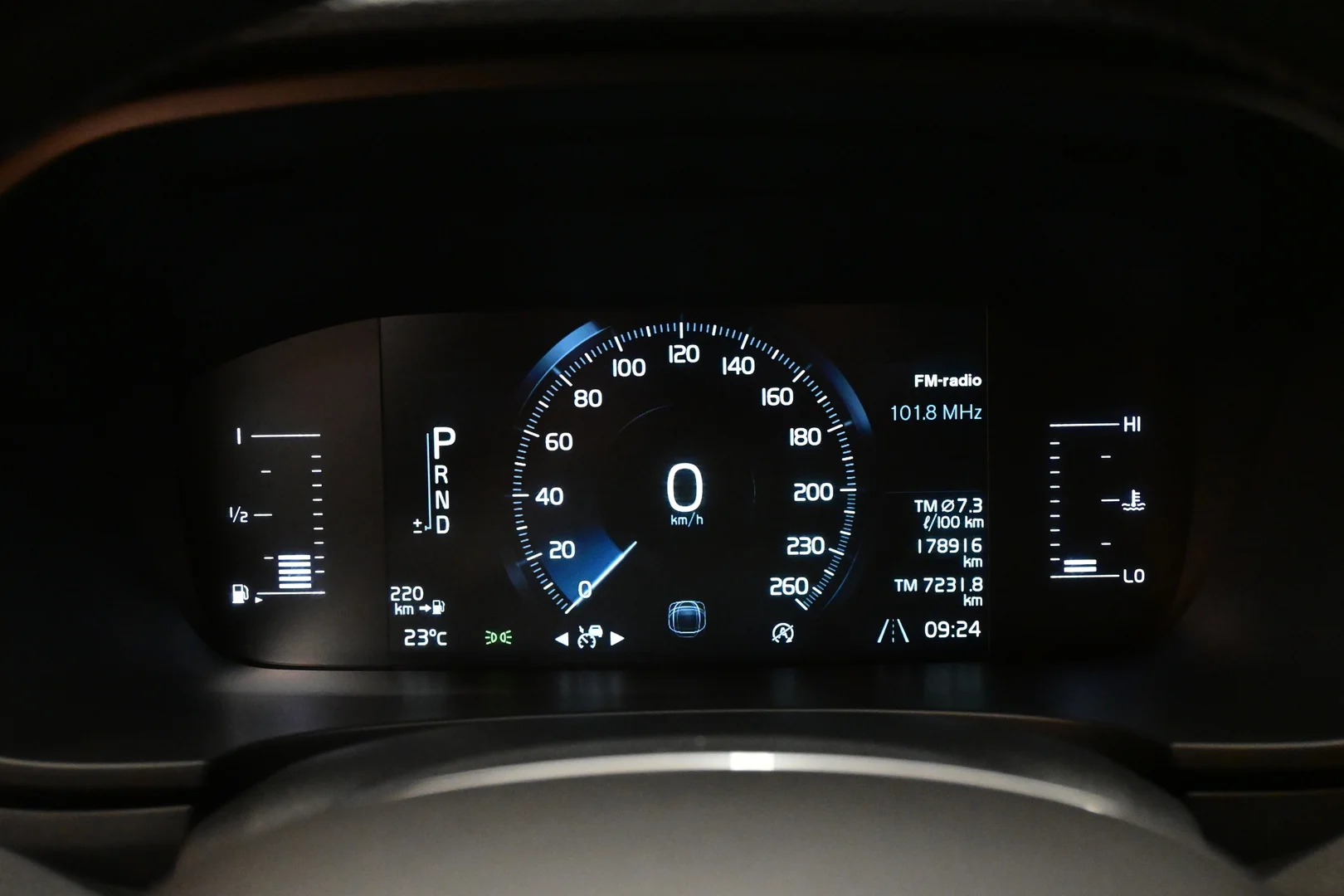 Car Image - 1hKVfHFJvpkeqM7J2w7Dgq