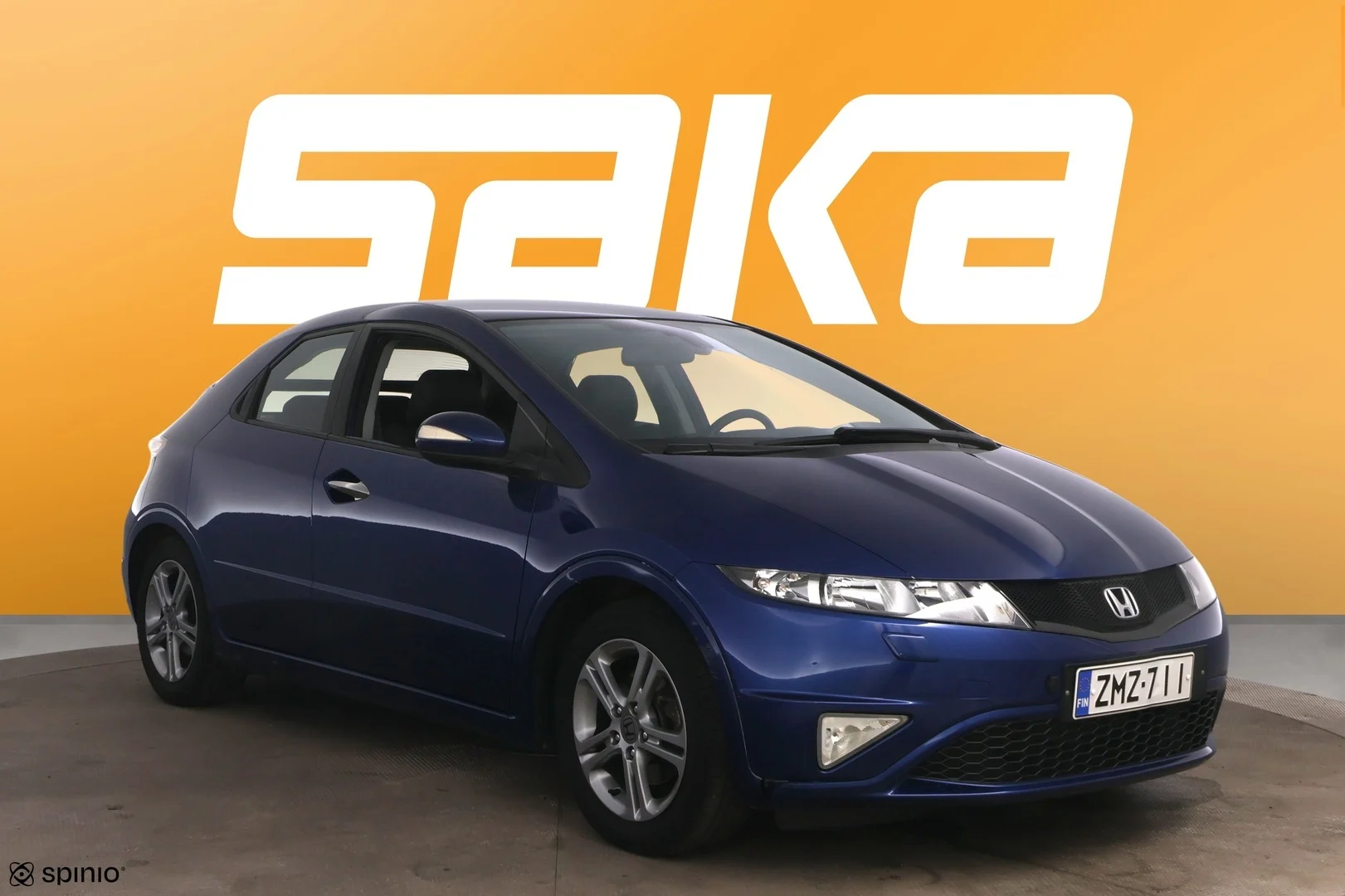 Car Image - 3xbpNk9AvPxXYF58tVh62c