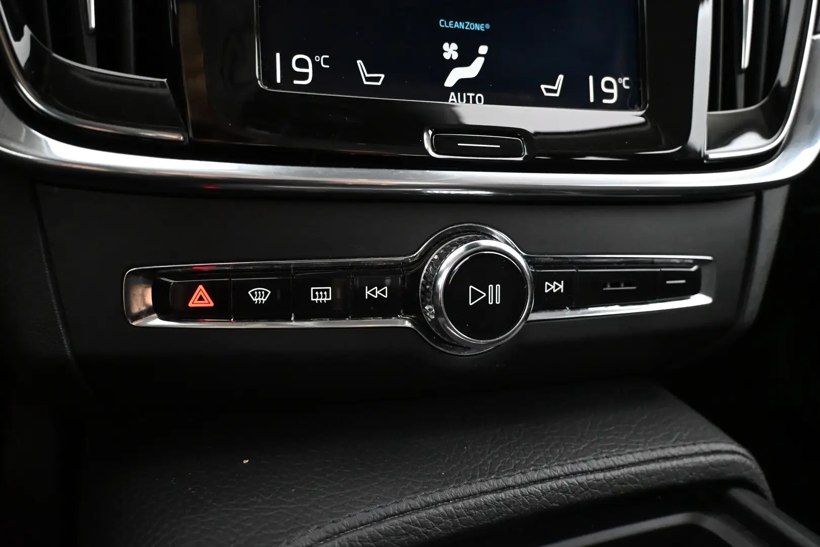 Car Image - 61JYY5xDEjAoEyxqQTkRHL