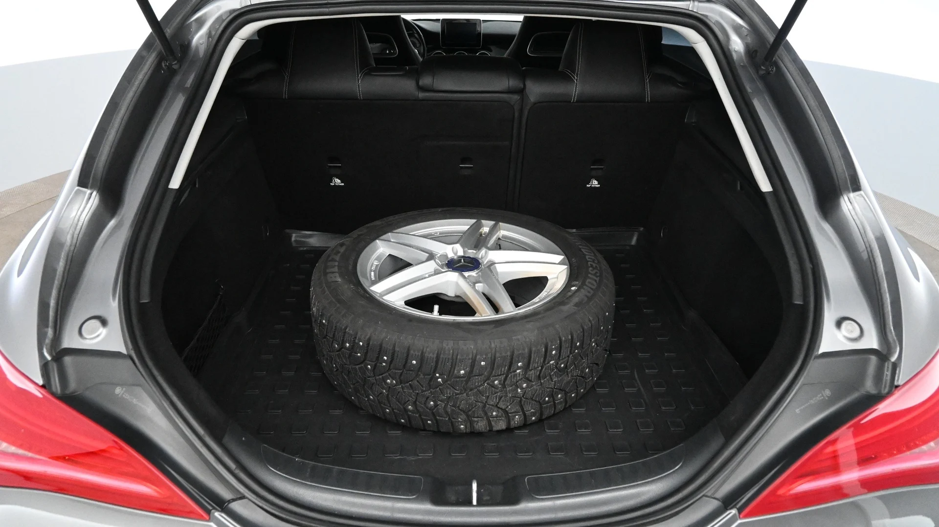 Car Image - 5uzoF9XMuAecgWl7XRrE3q