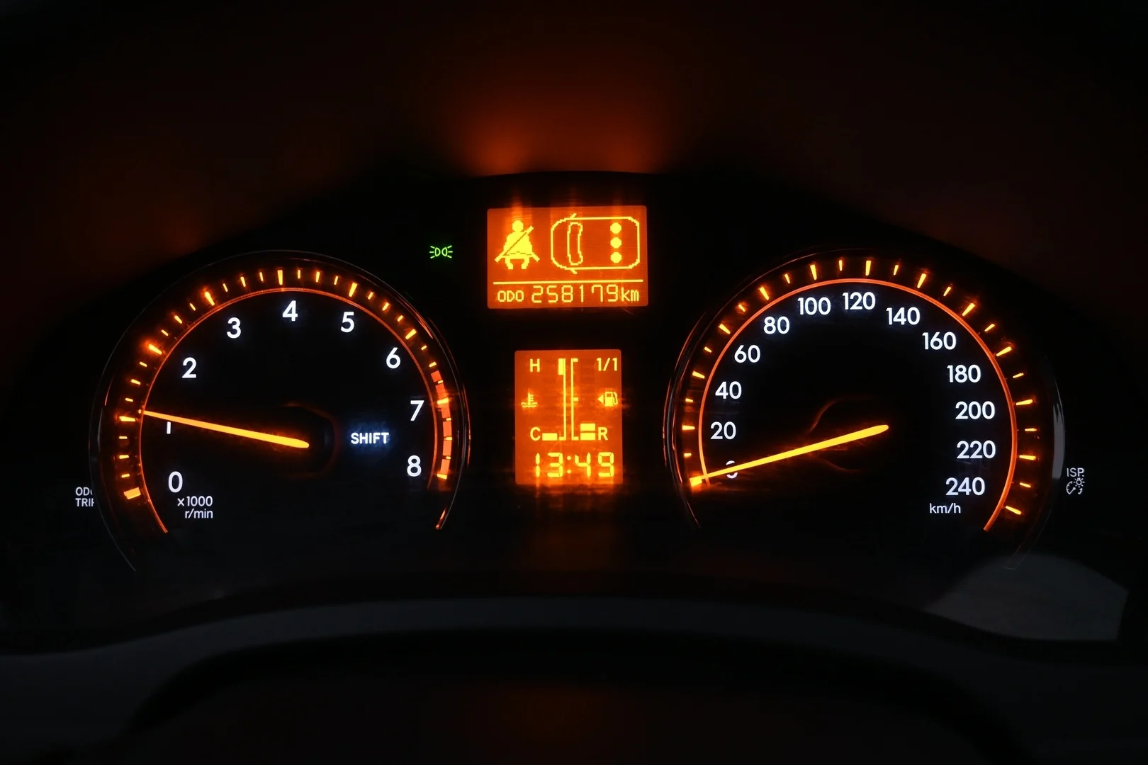 Car Image - 7ttce9fUbnxXgP13EibDTB