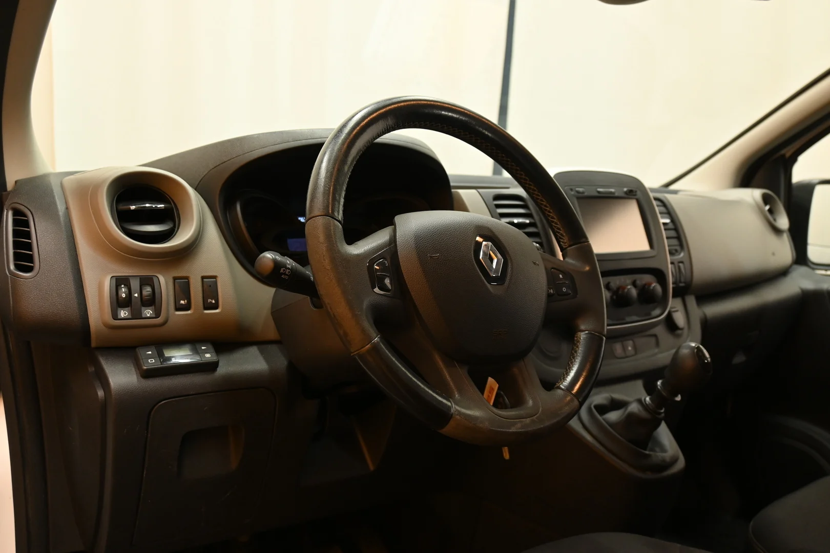 Car Image - 2V0qqriFcsn3DppcBmzgR9