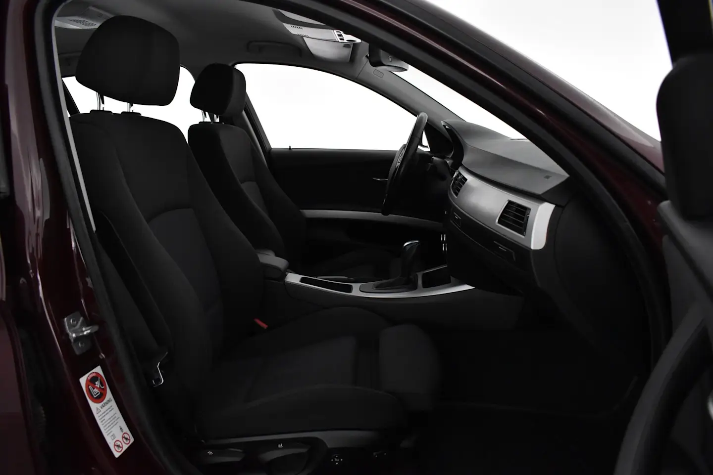 Car Image - 74FhVYJsfVPJCMUZi8FtVy