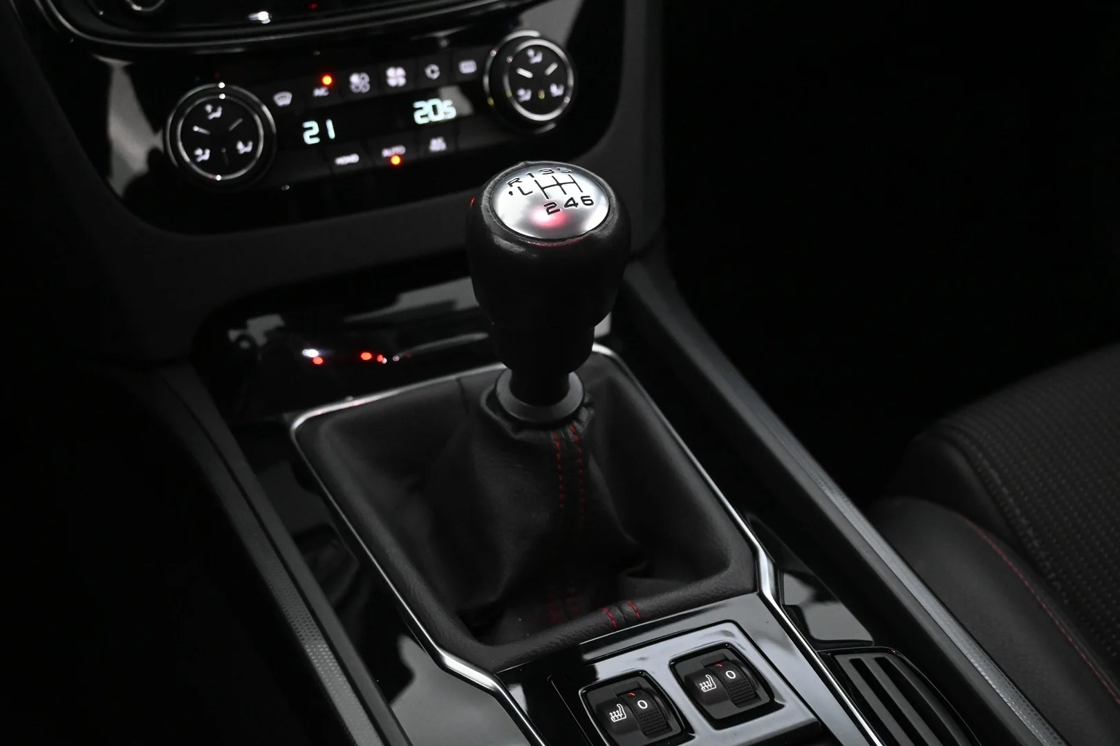 Car Image - 45DTvoiAGSA20WS12nNClK