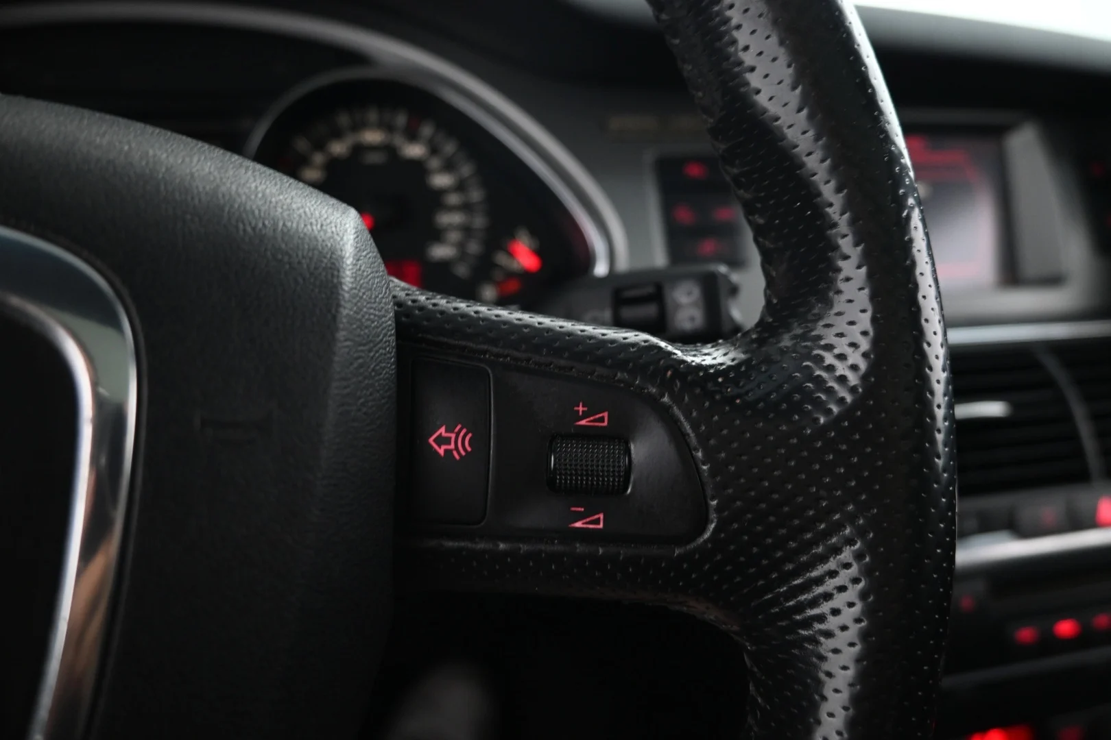 Car Image - 74Sc5vWQf5urXSq2XMDfe5