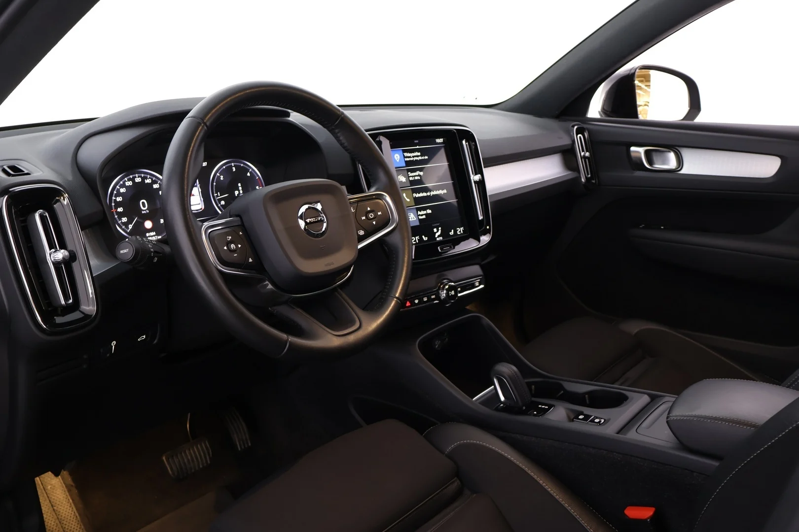 Car Image - 4oNwJuBWtDPIkY7ruG5nY2