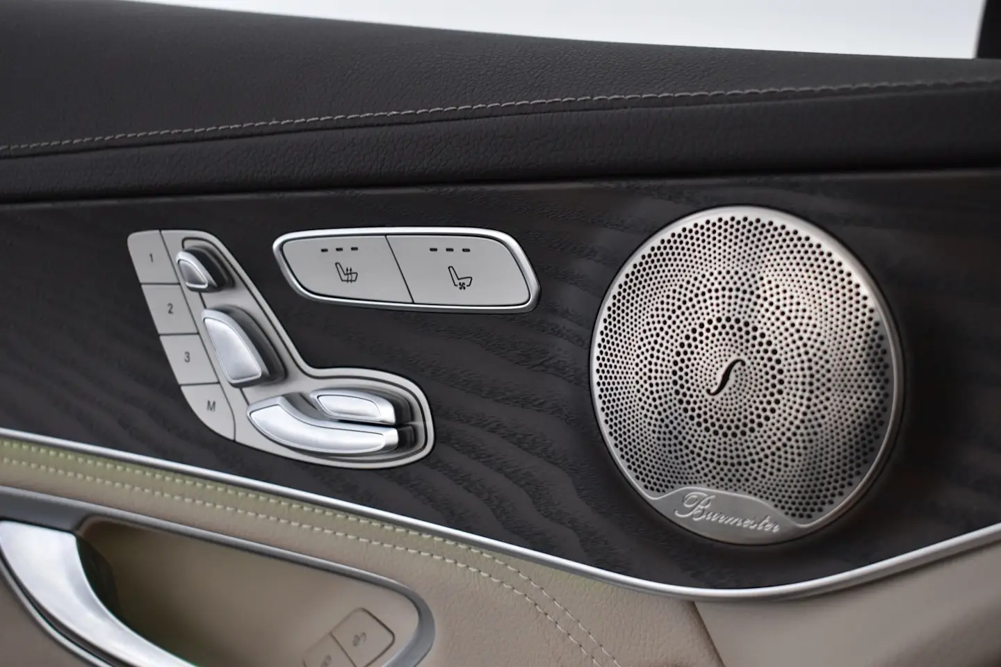 Car Image - 5MDwdFdIl55DCfArQXY99y