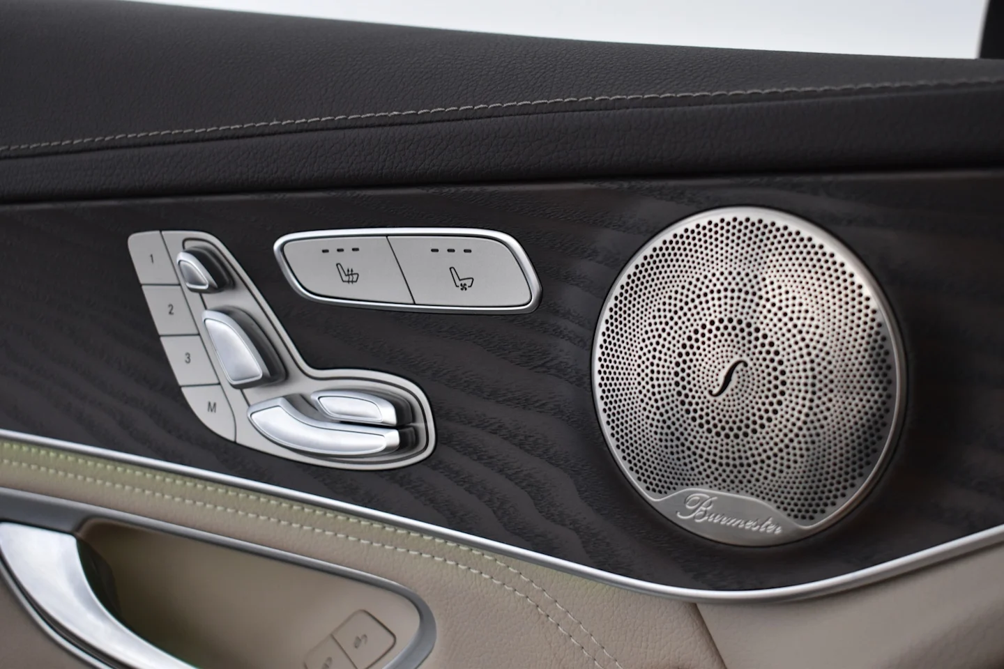Car Image - 5MDwdFdIl55DCfArQXY99y