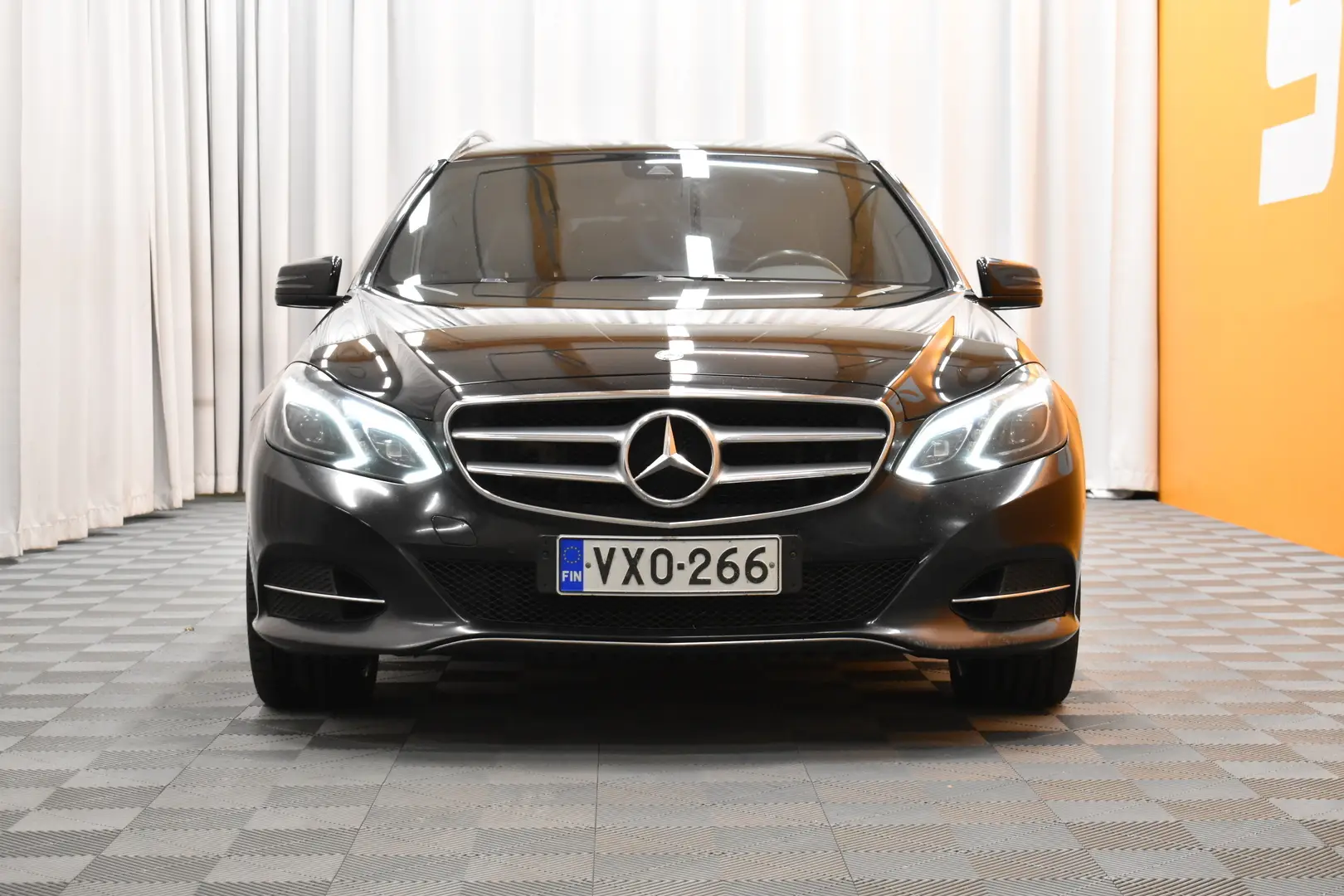 Car Image - 5elYf80JxuBhuMjtxi5uoS