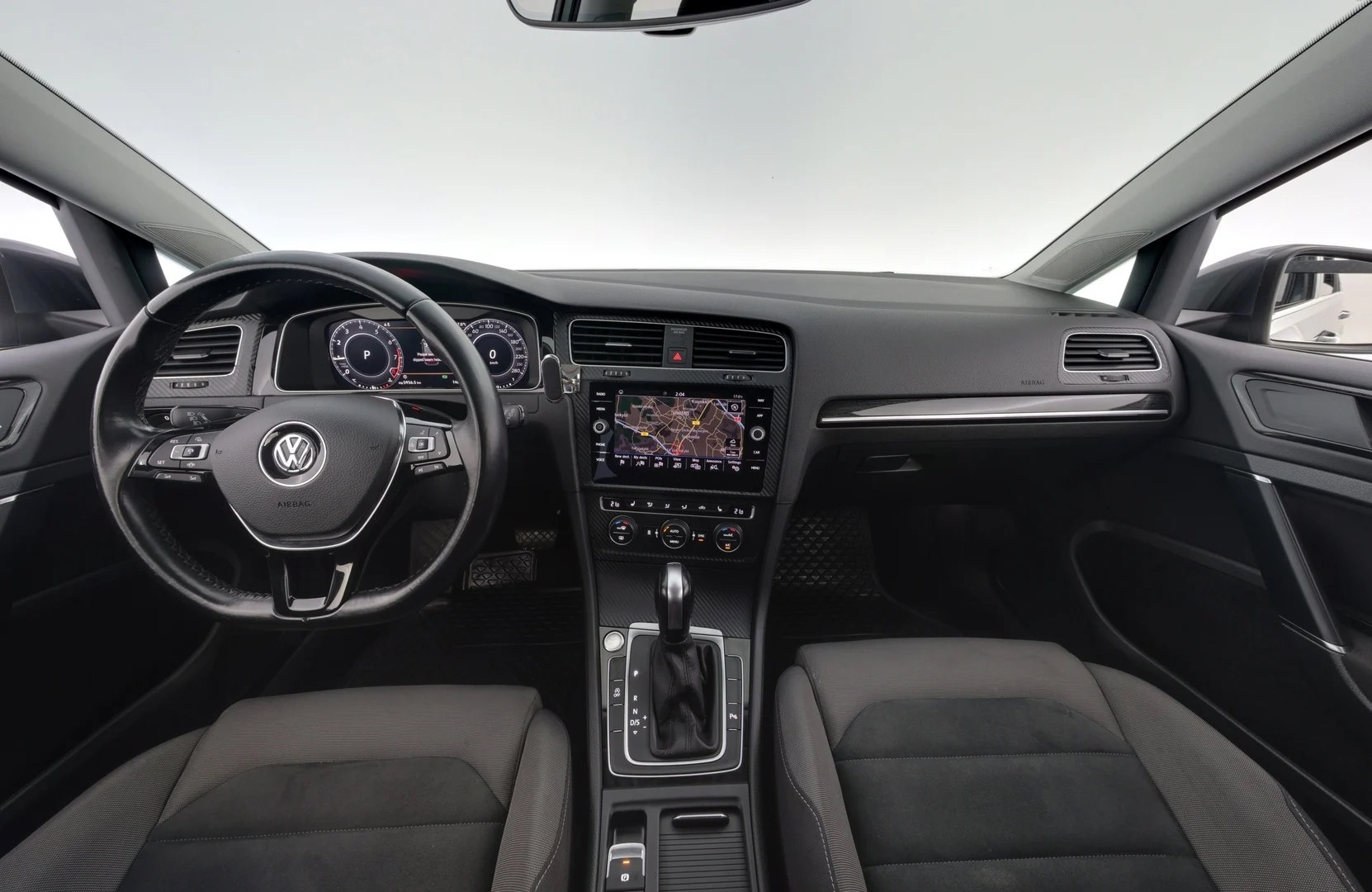 Car Image - 4Zd6EzFBJzAWwaq89VibQI